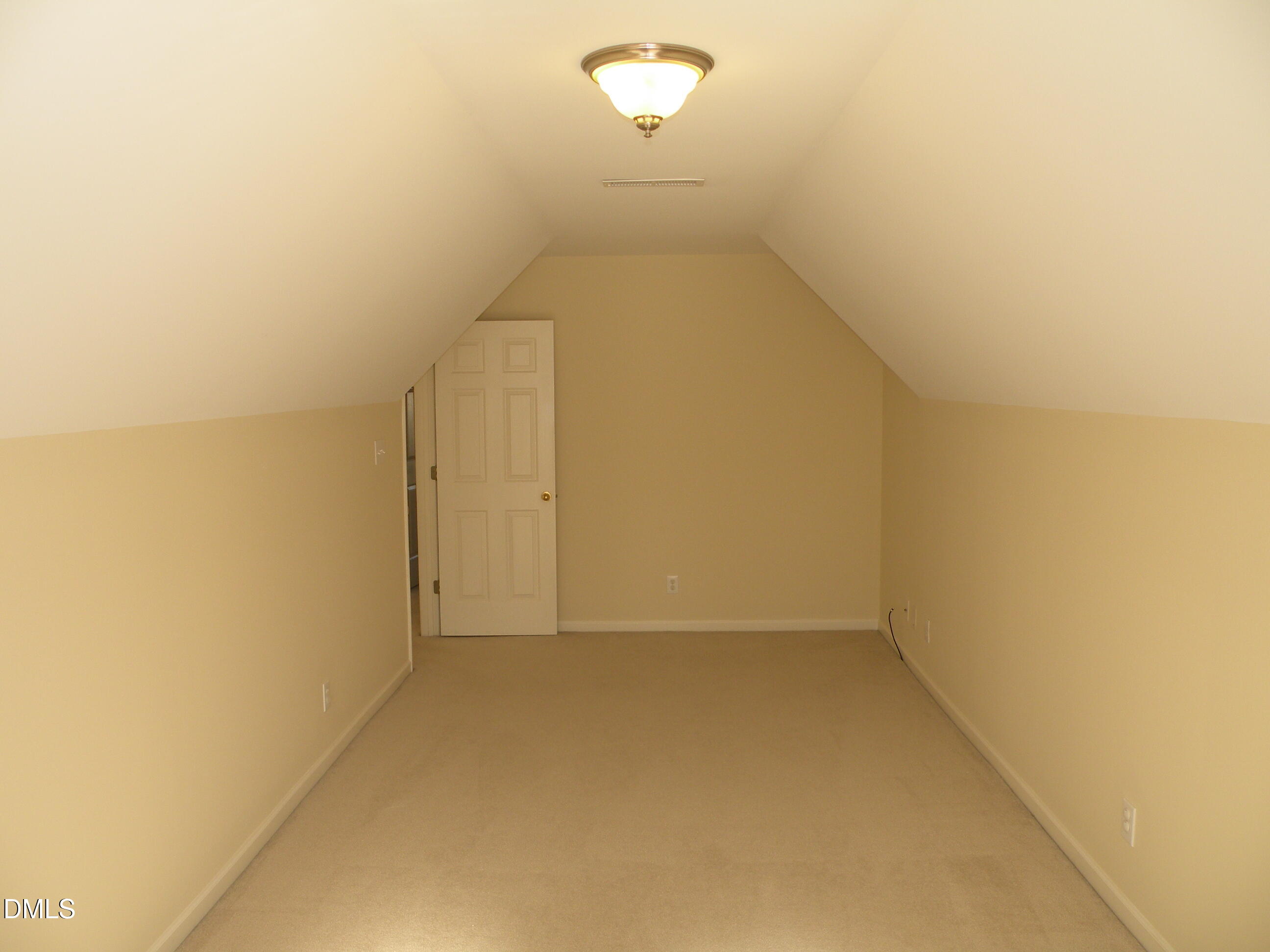 107 Baccalaureate Boulevard Property Photo 19