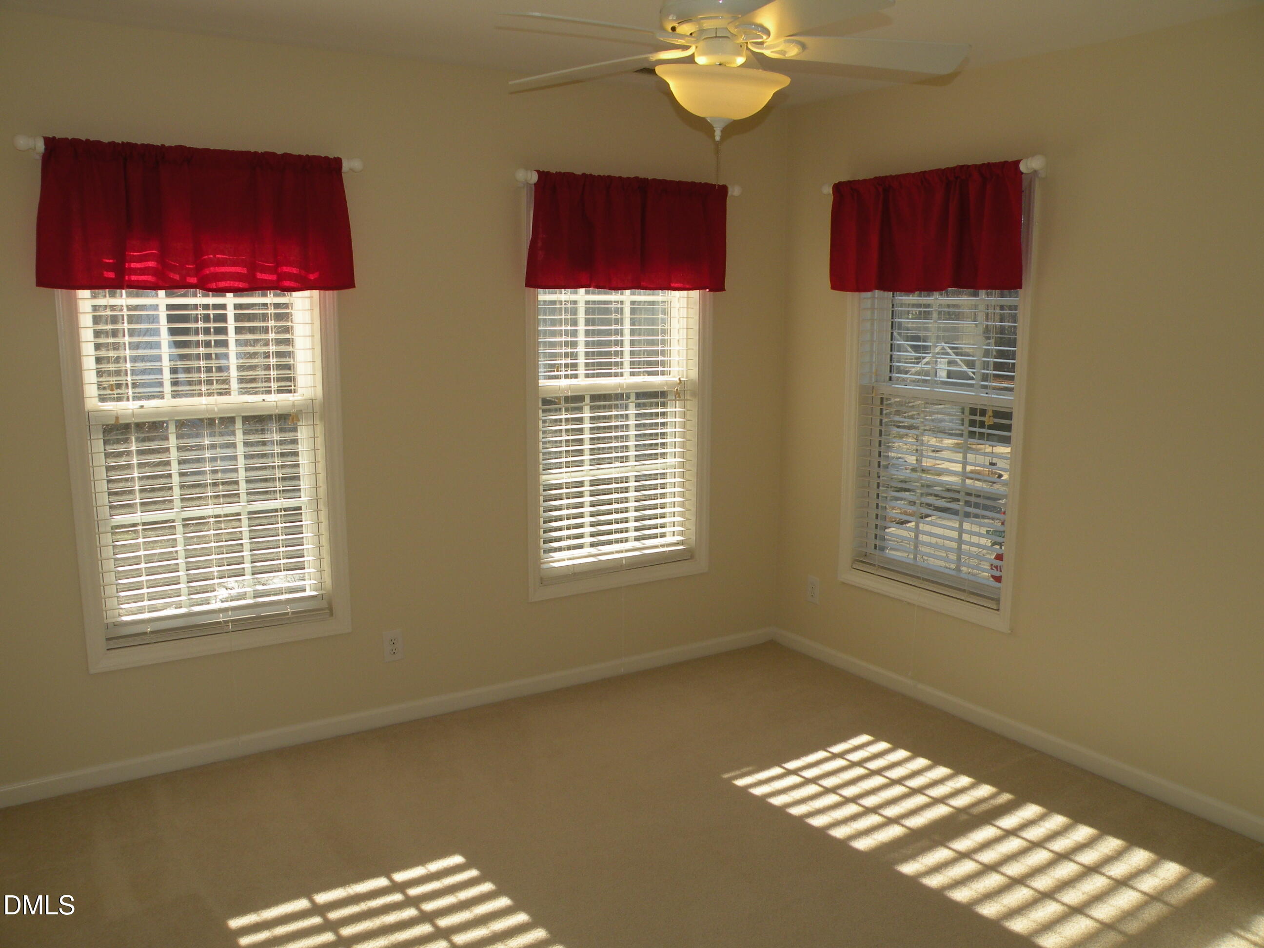 107 Baccalaureate Boulevard Property Photo 20