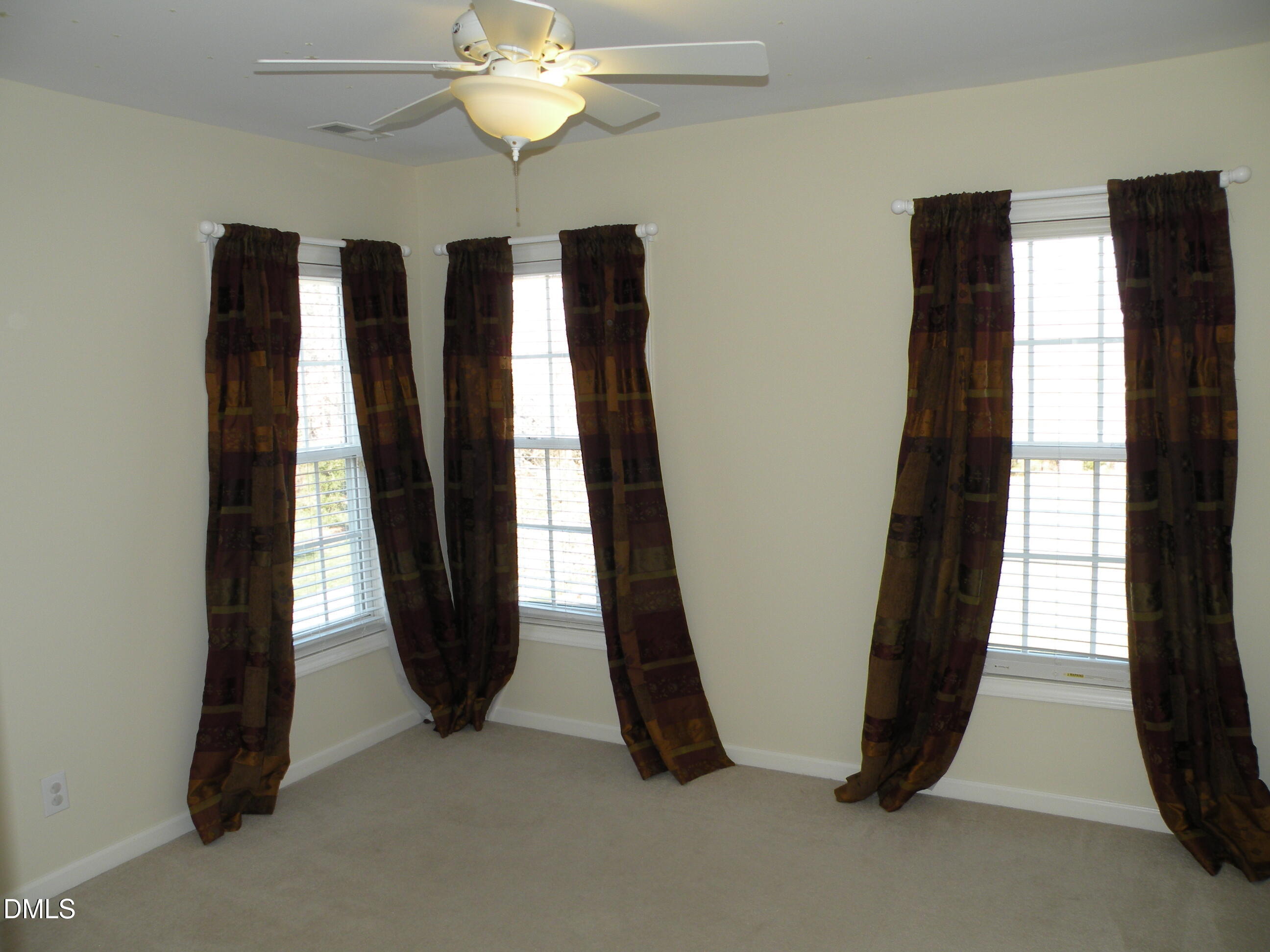 107 Baccalaureate Boulevard Property Photo 21