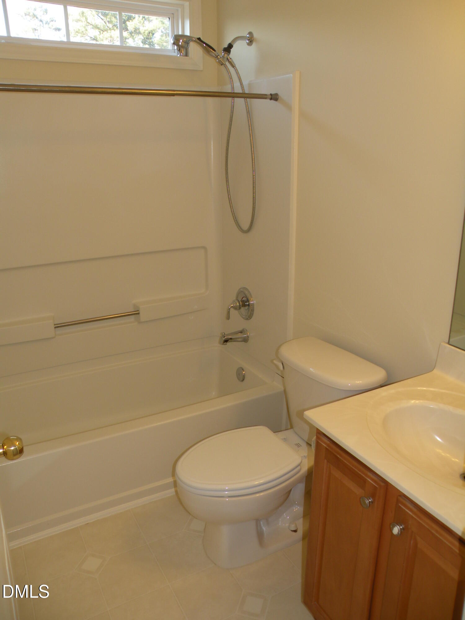 107 Baccalaureate Boulevard Property Photo 22