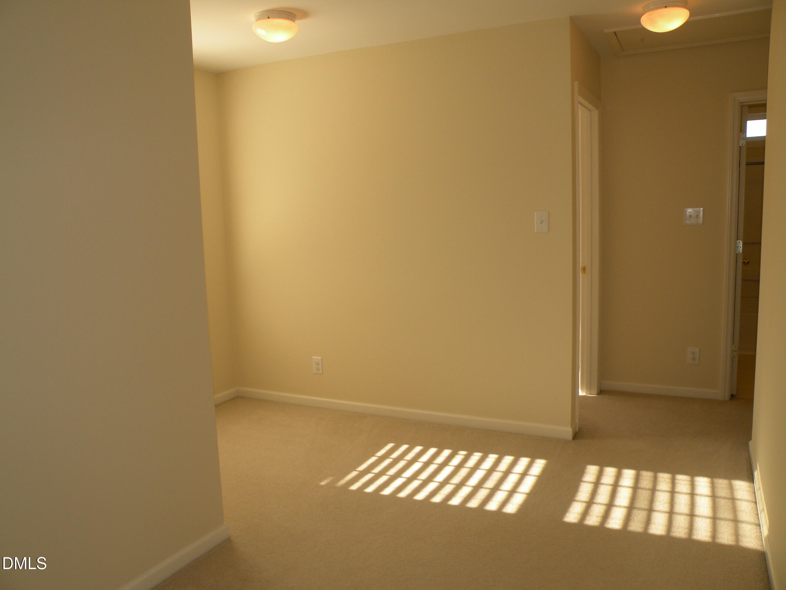 107 Baccalaureate Boulevard Property Photo 23