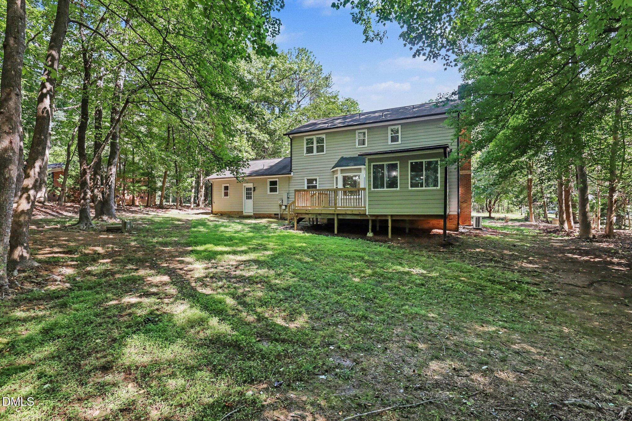 1326 Hounds Ear Road Property Photo 26