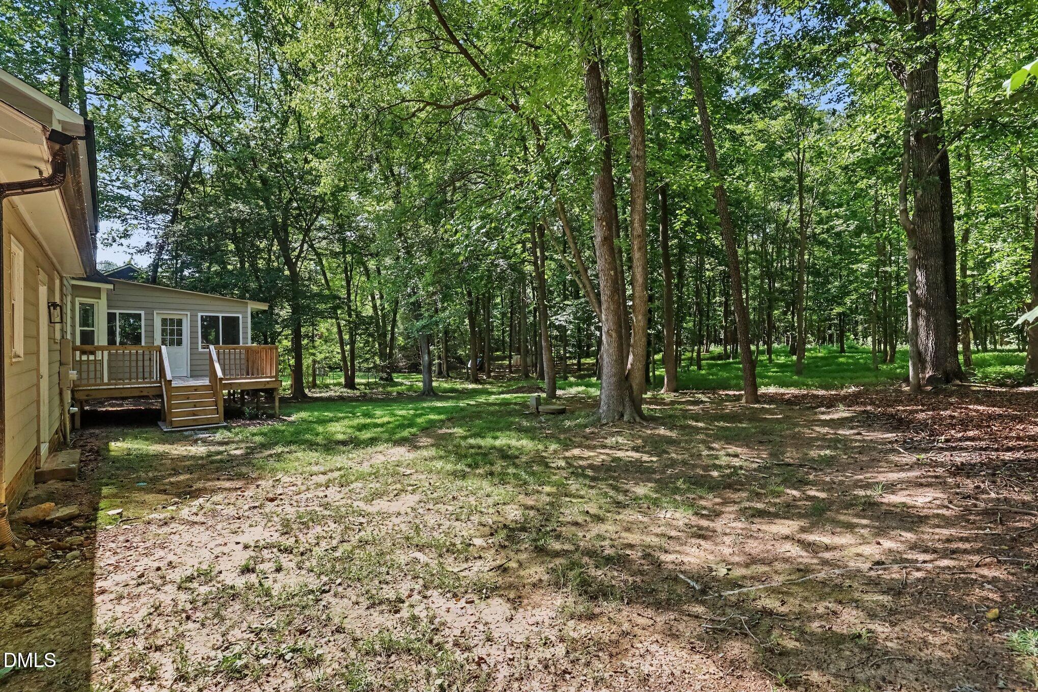 1326 Hounds Ear Road Property Photo 27