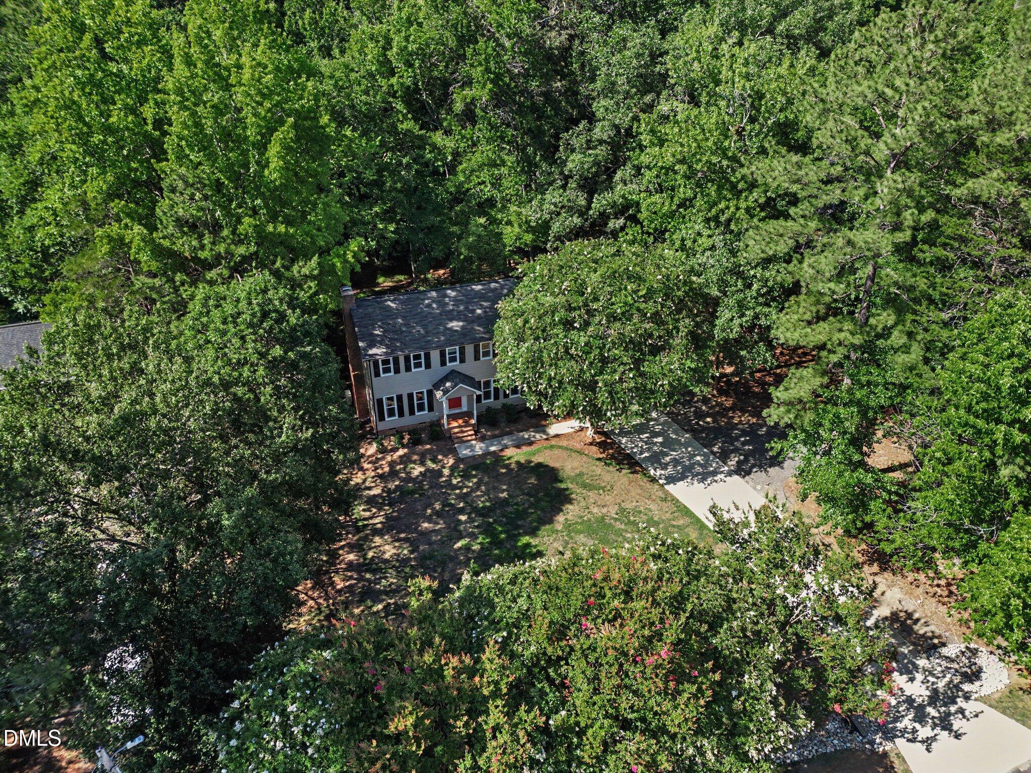 1326 Hounds Ear Road Property Photo 28
