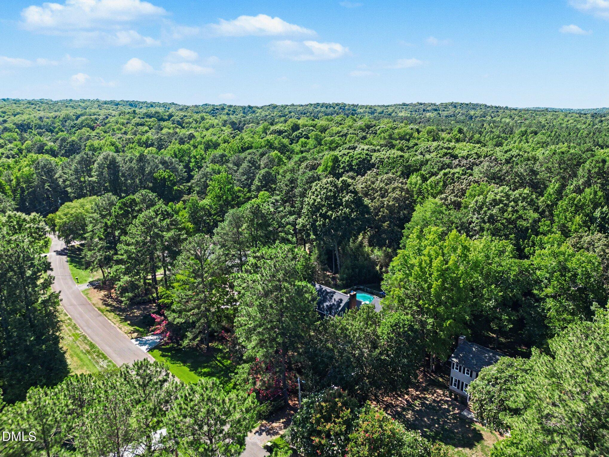 1326 Hounds Ear Road Property Photo 29