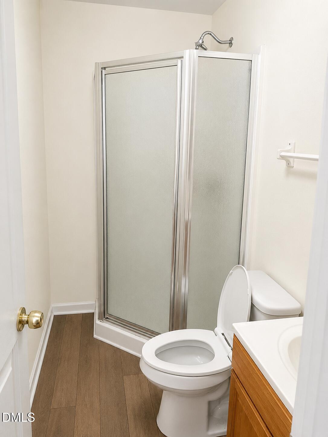 2414 Lincoln Street Property Photo 8
