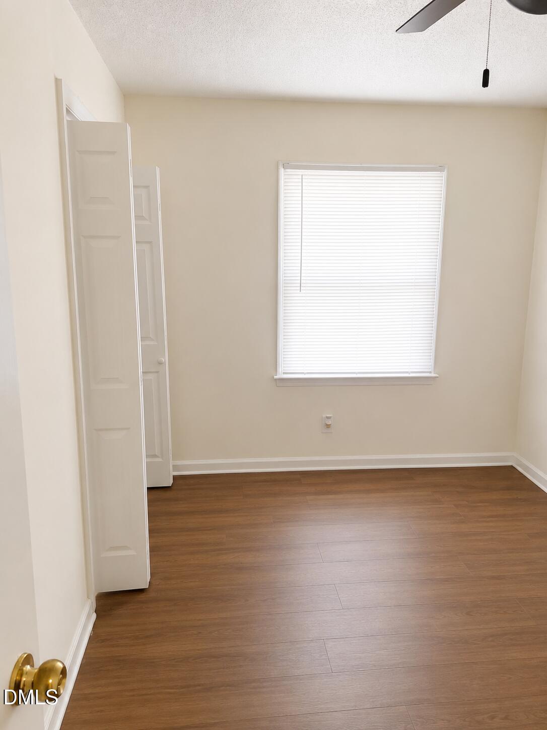 2414 Lincoln Street Property Photo 9
