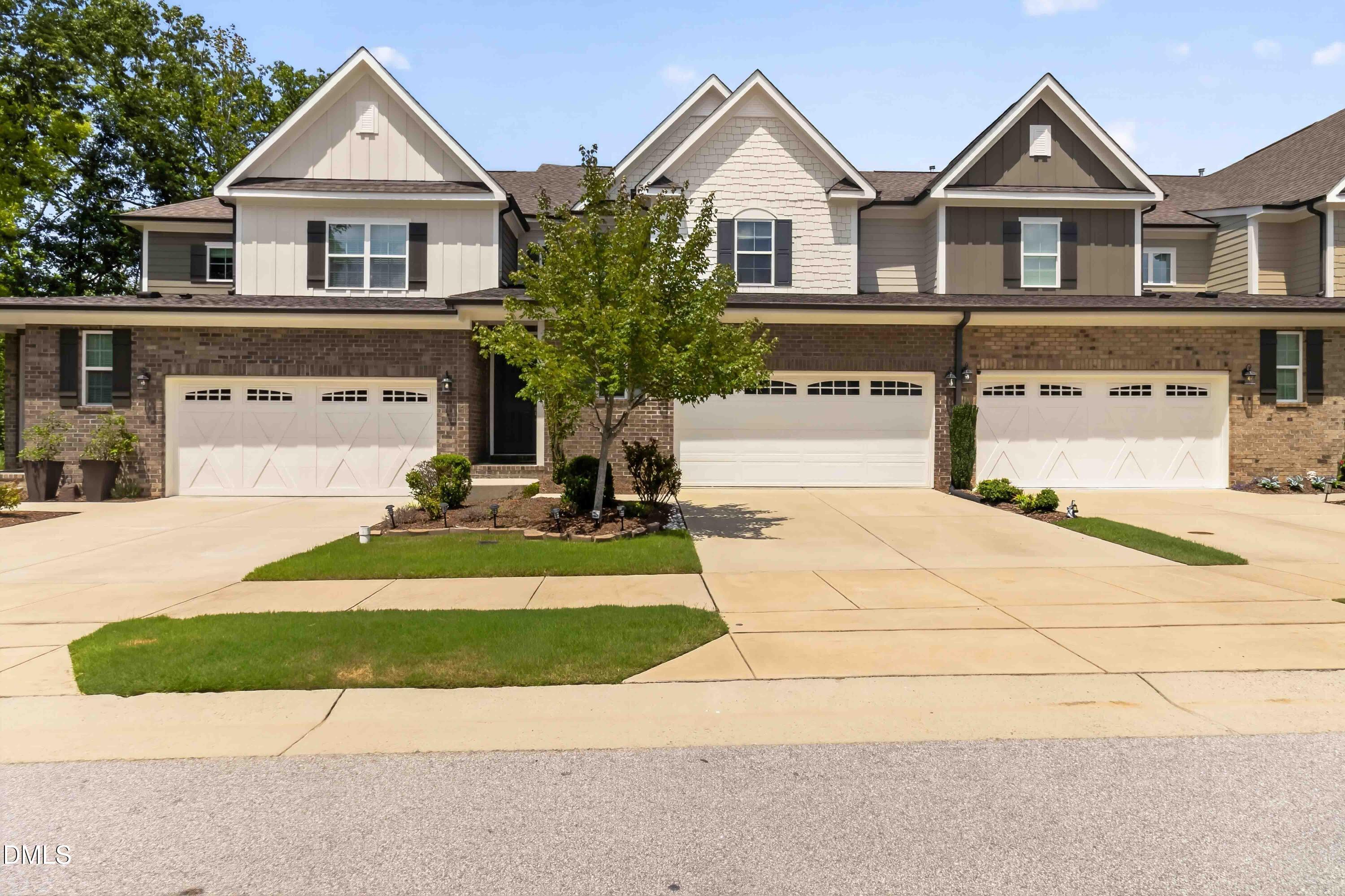 2576 Rambling Creek Road Property Photo 1