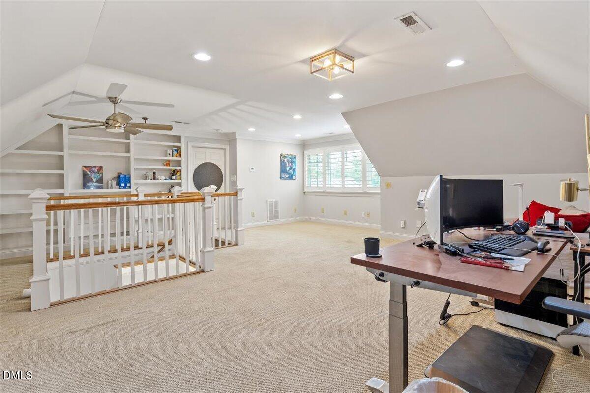 150 Lochwood W Drive Property Photo 61