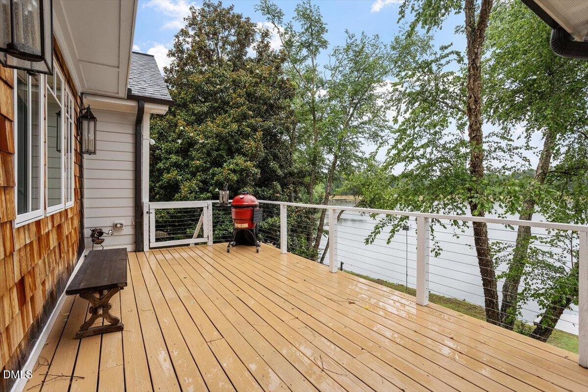 150 Lochwood W Drive Property Photo 65
