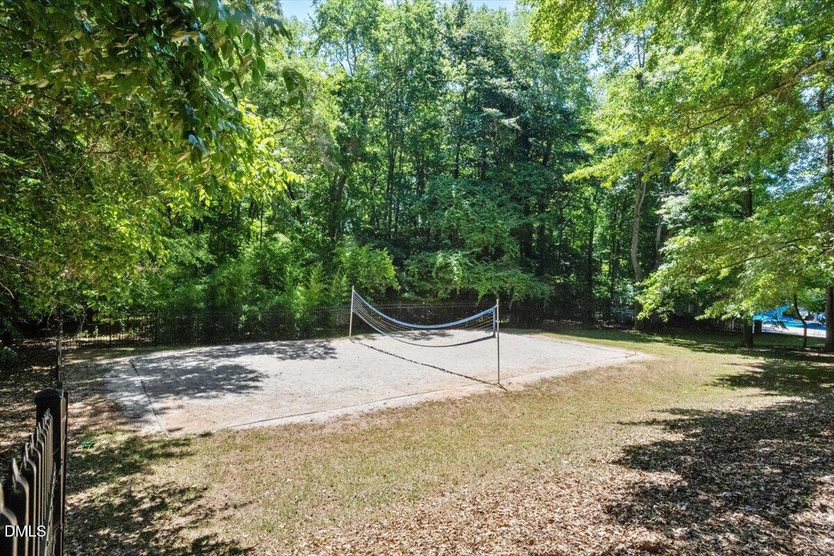 150 Lochwood W Drive Property Photo 84