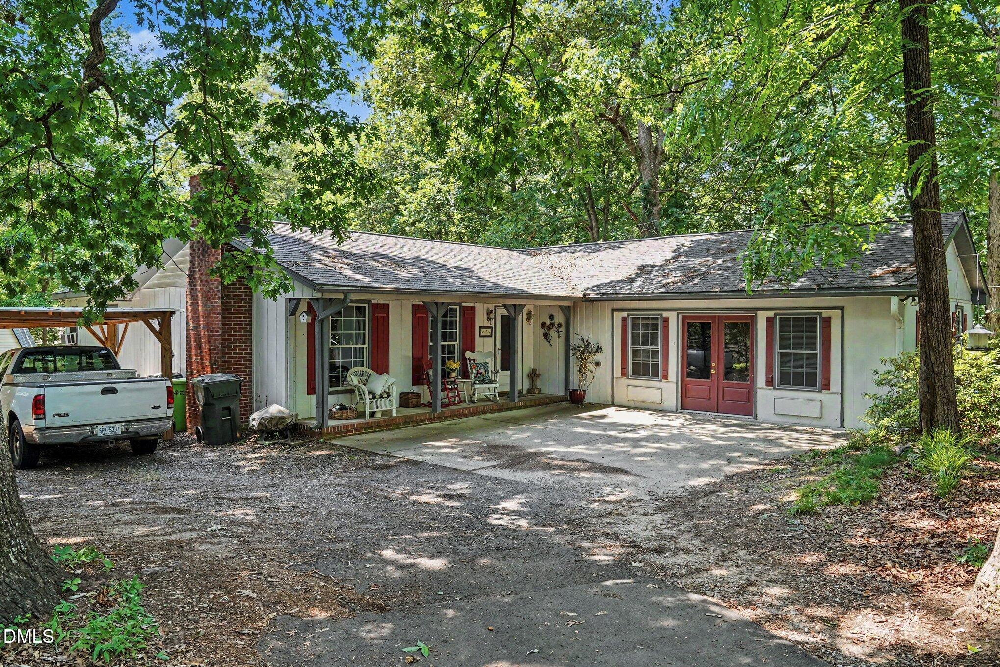 7316 Fox Road Property Photo 2