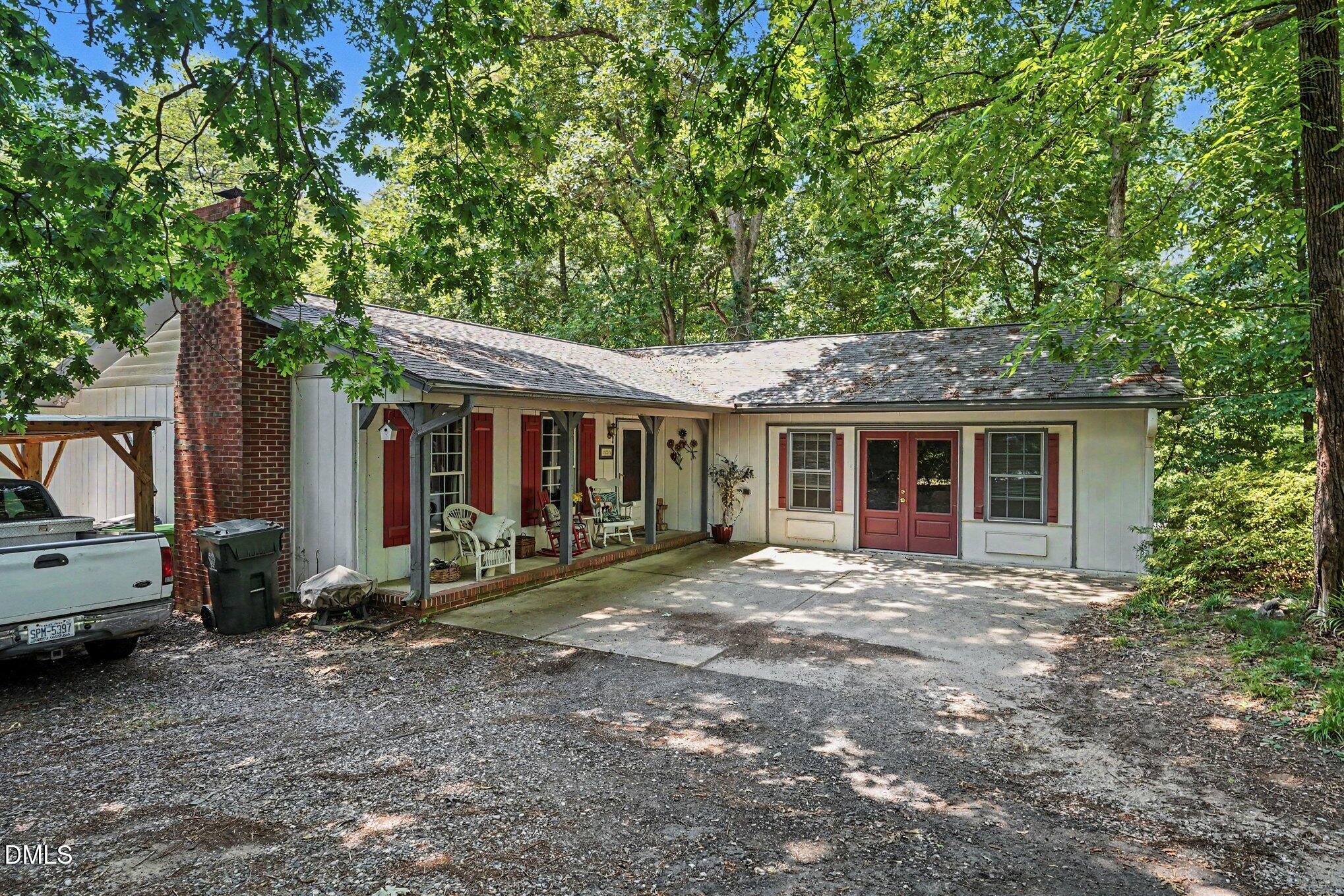 7316 Fox Road Property Photo 3