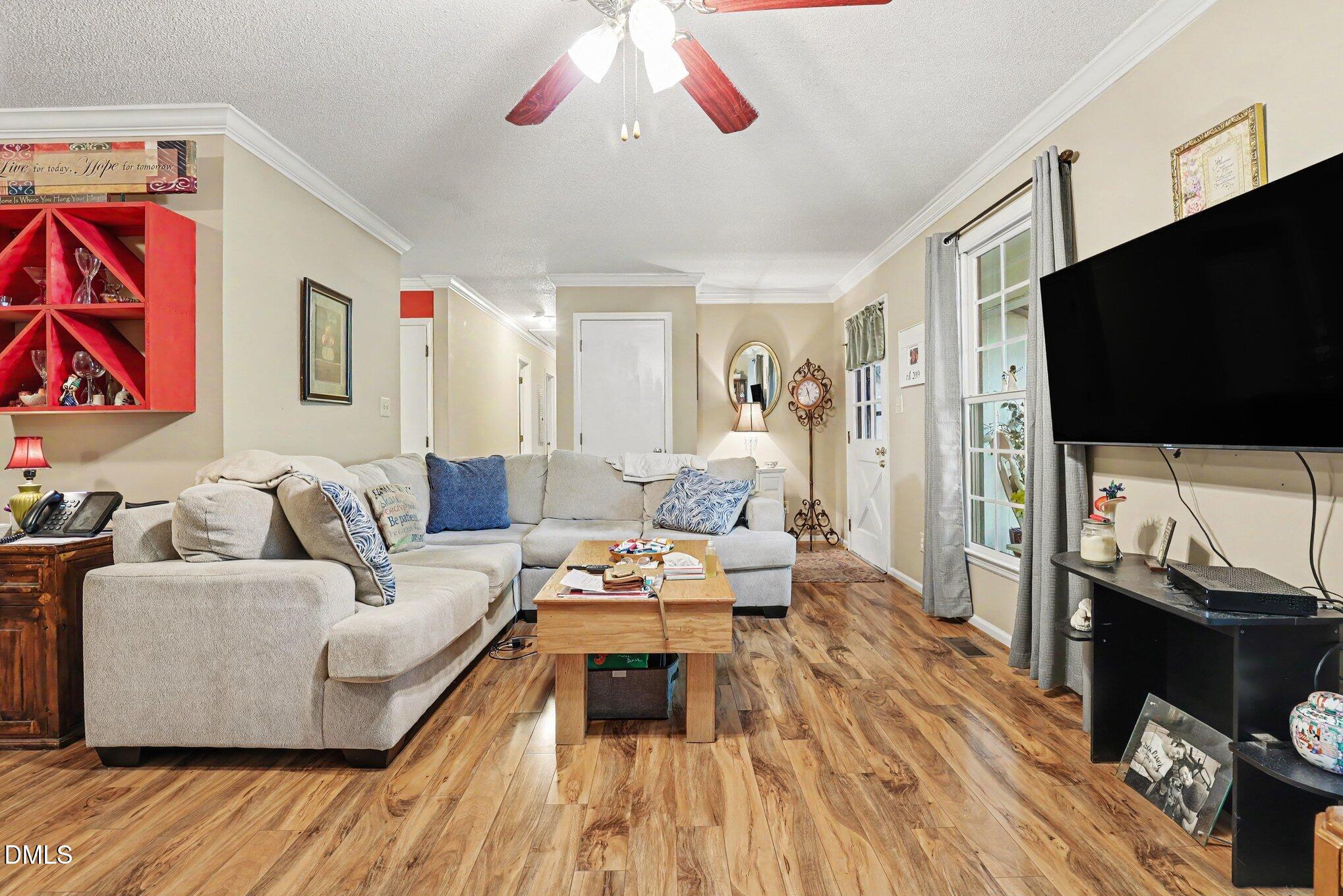 7316 Fox Road Property Photo 4