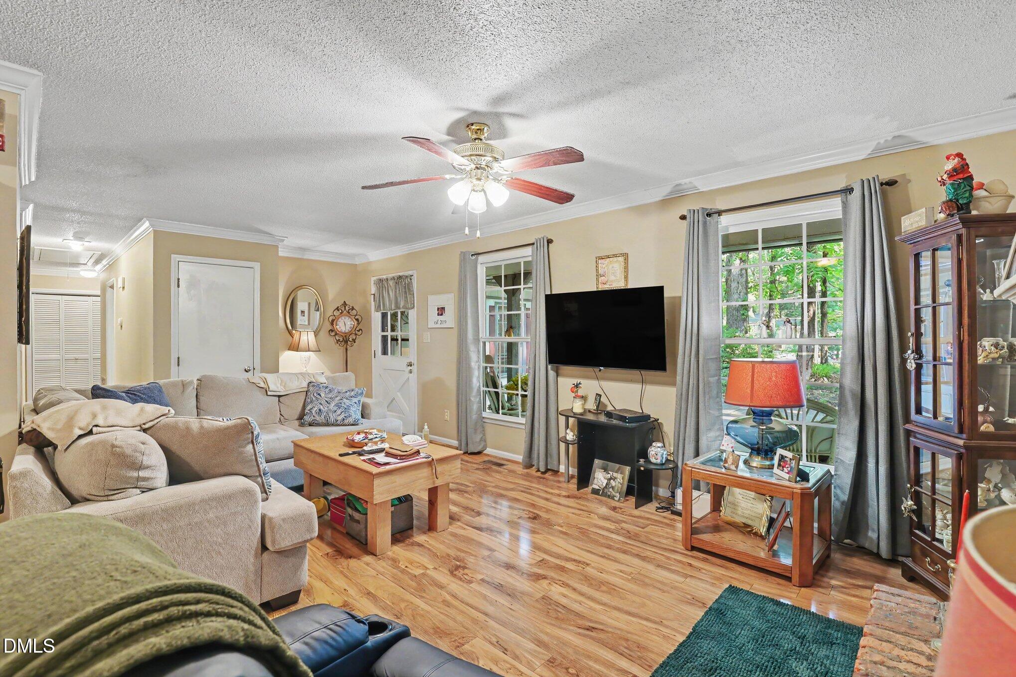 7316 Fox Road Property Photo 5