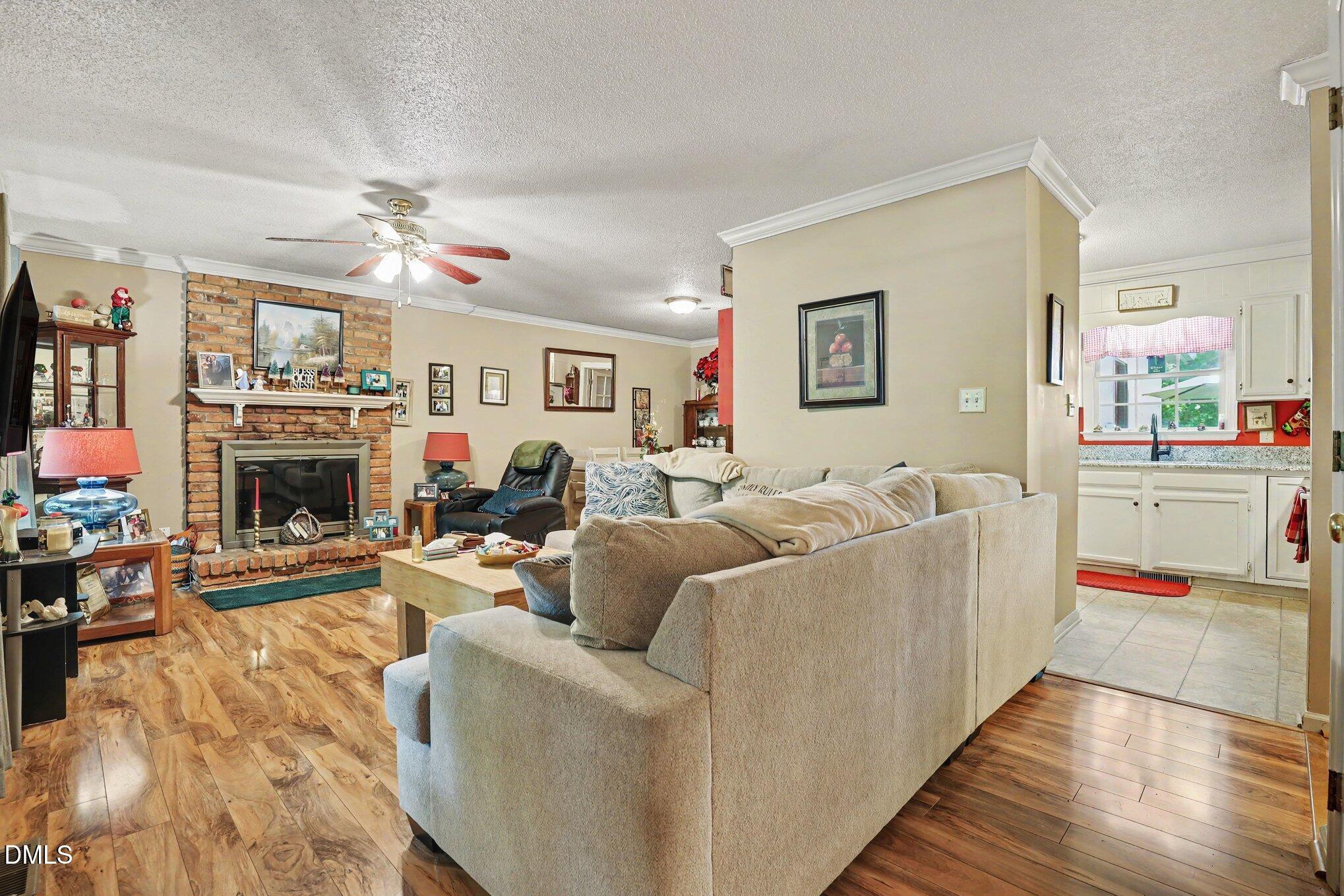 7316 Fox Road Property Photo 6