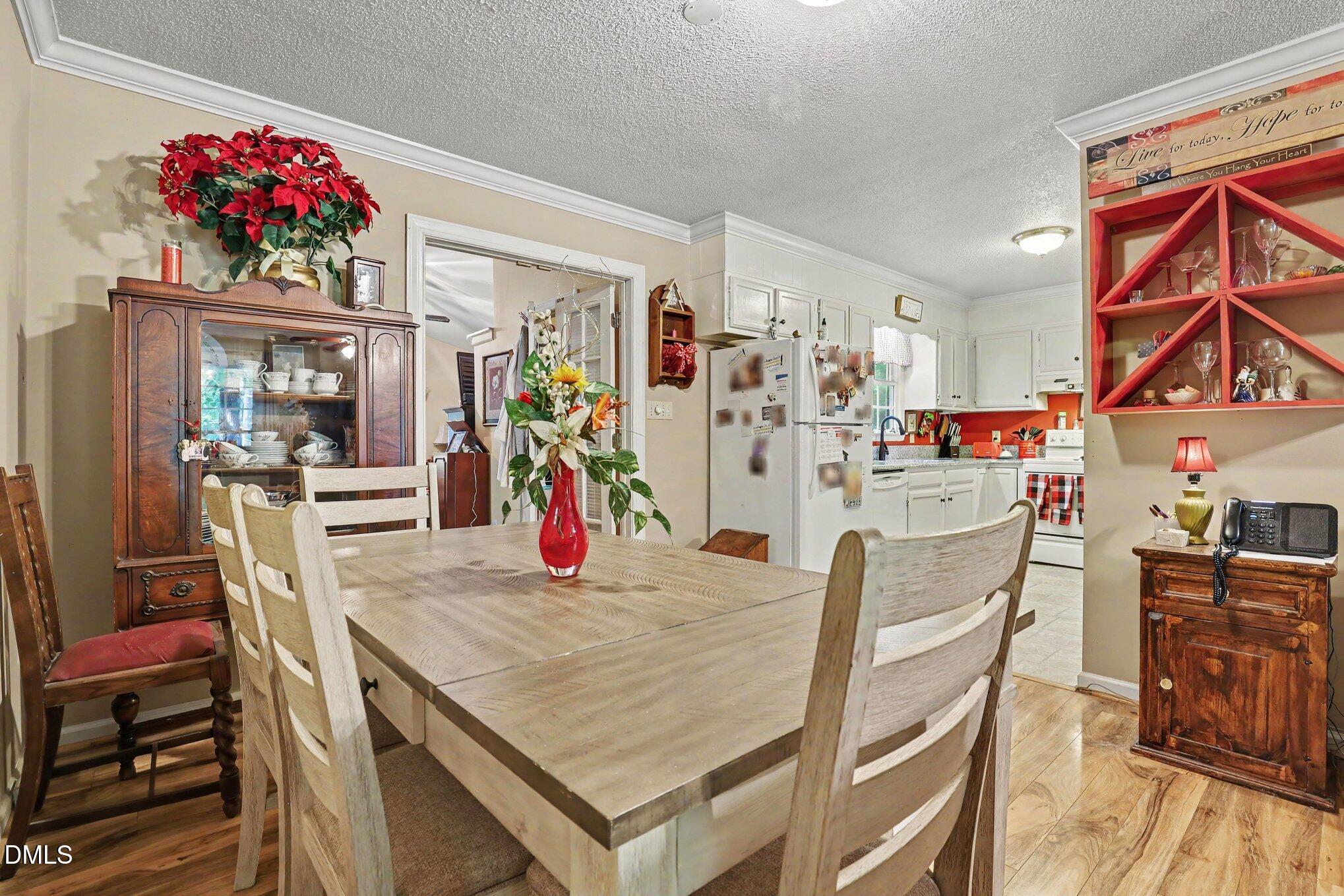 7316 Fox Road Property Photo 8