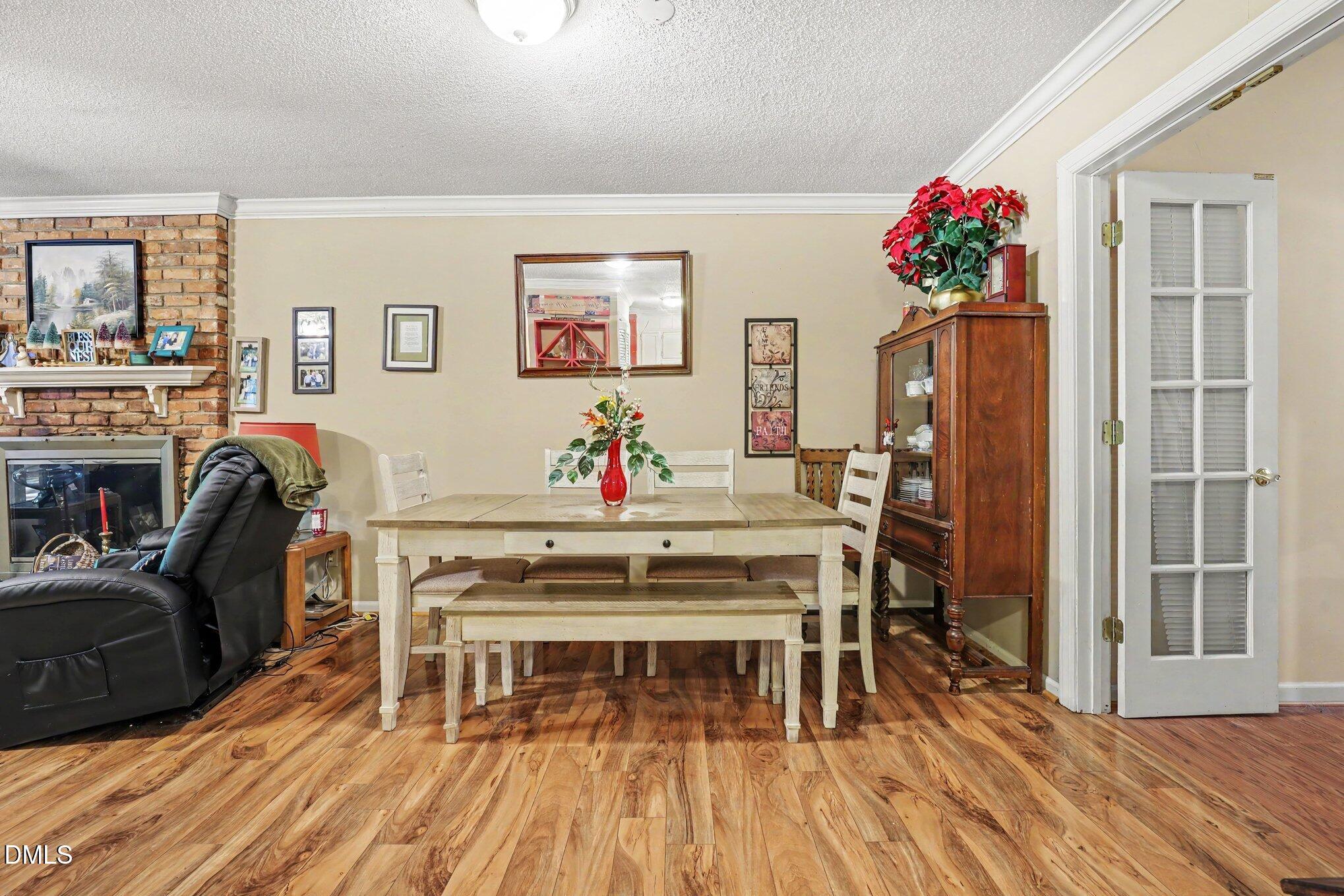 7316 Fox Road Property Photo 9