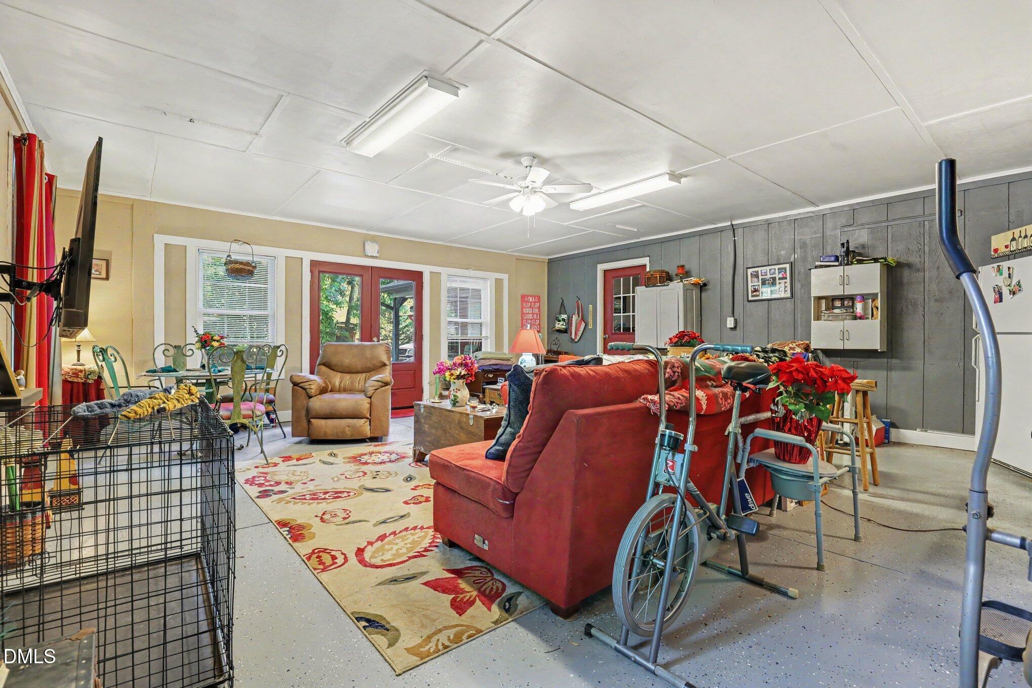 7316 Fox Road Property Photo 10