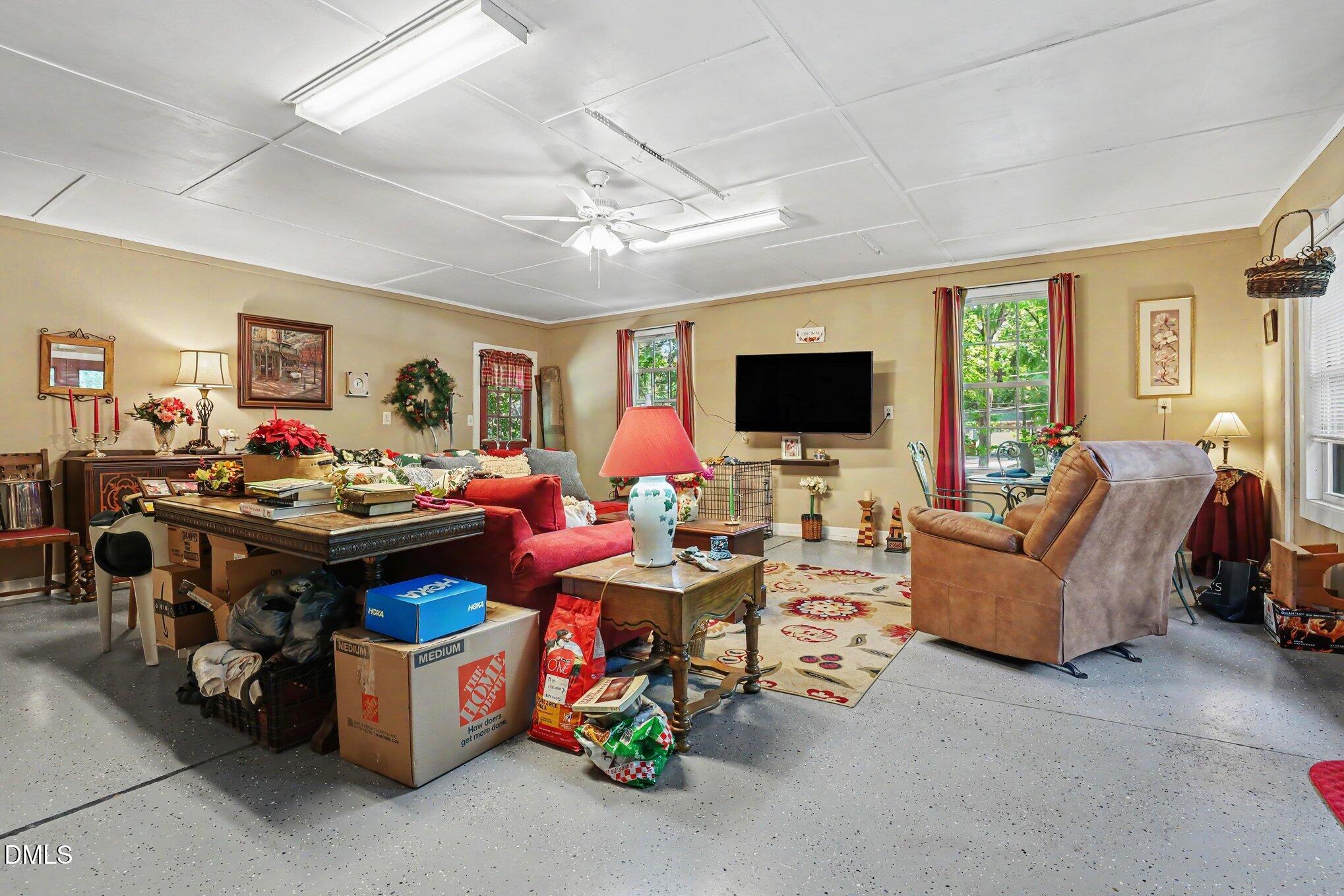 7316 Fox Road Property Photo 11