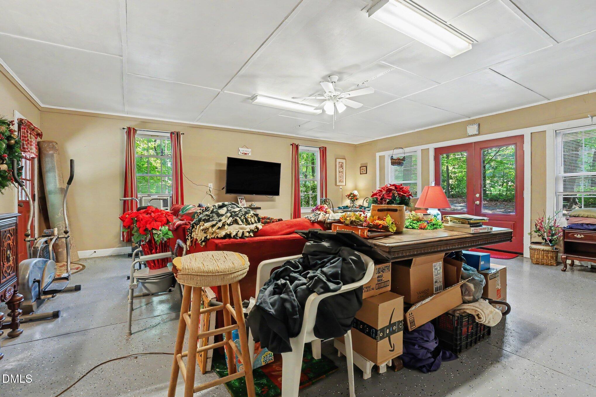 7316 Fox Road Property Photo 12