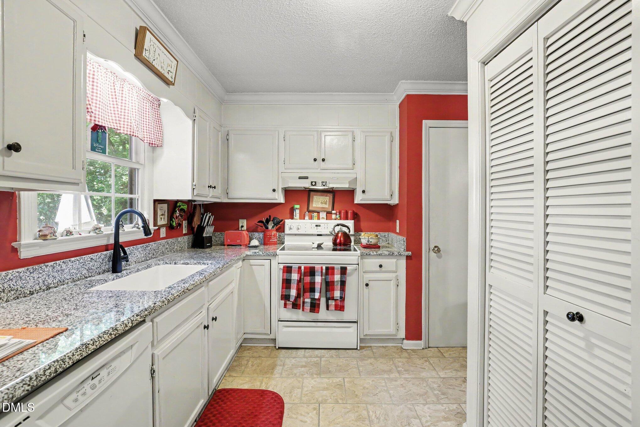 7316 Fox Road Property Photo 13
