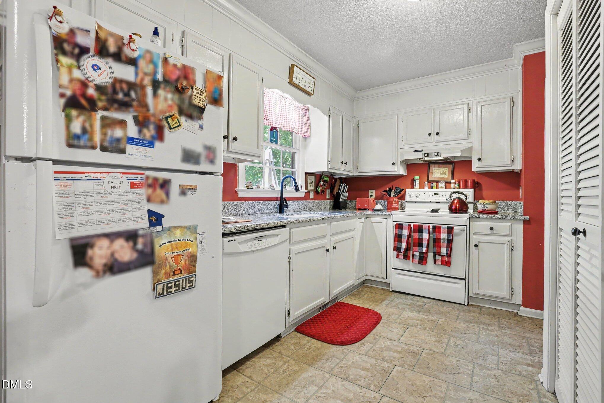 7316 Fox Road Property Photo 14