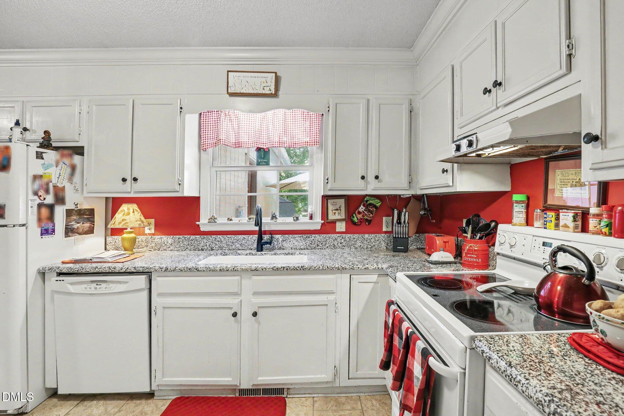 7316 Fox Road Property Photo 15