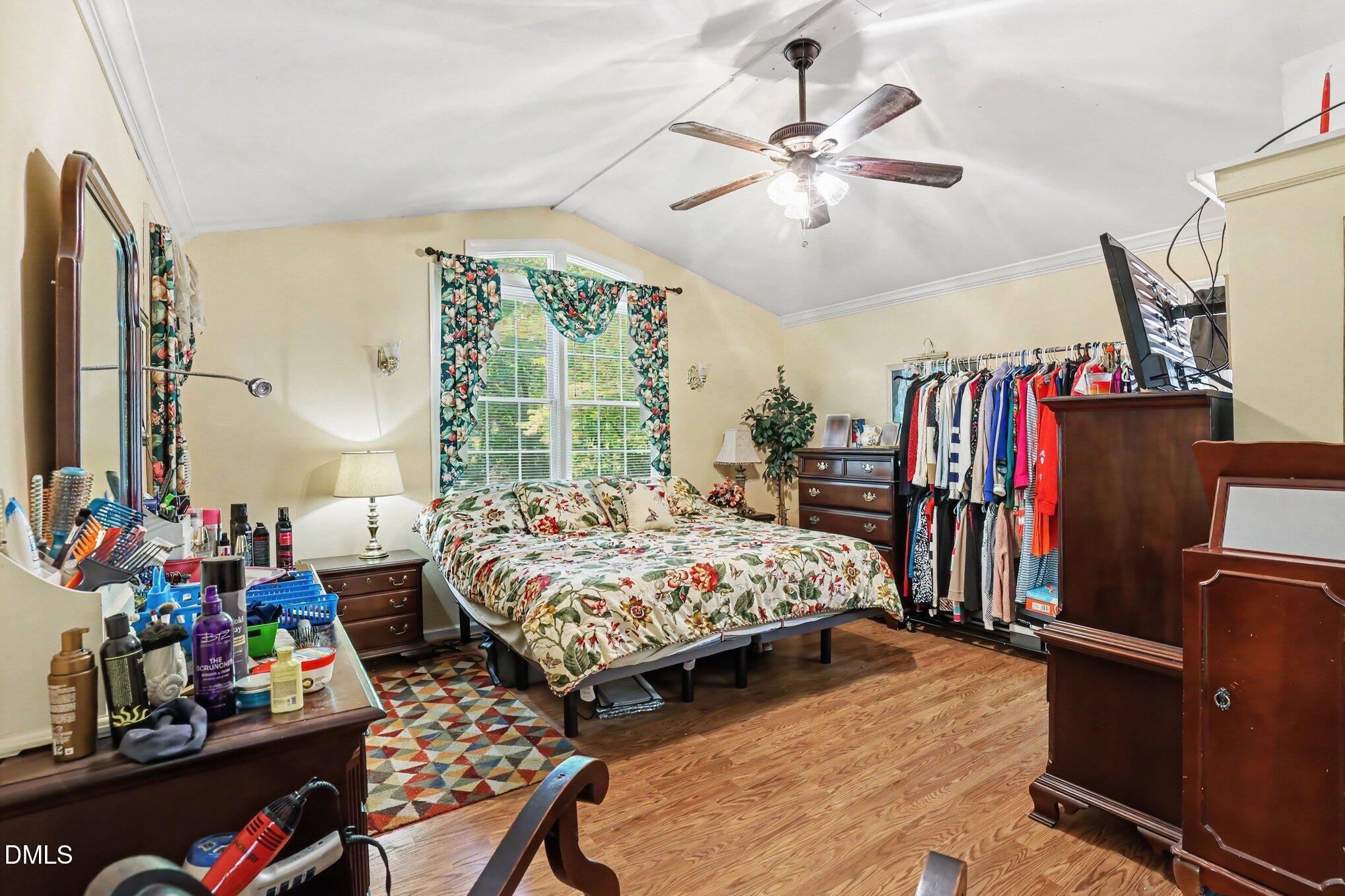 7316 Fox Road Property Photo 17