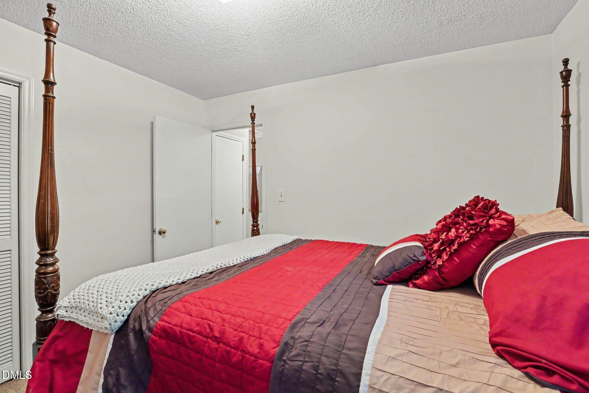 7316 Fox Road Property Photo 18