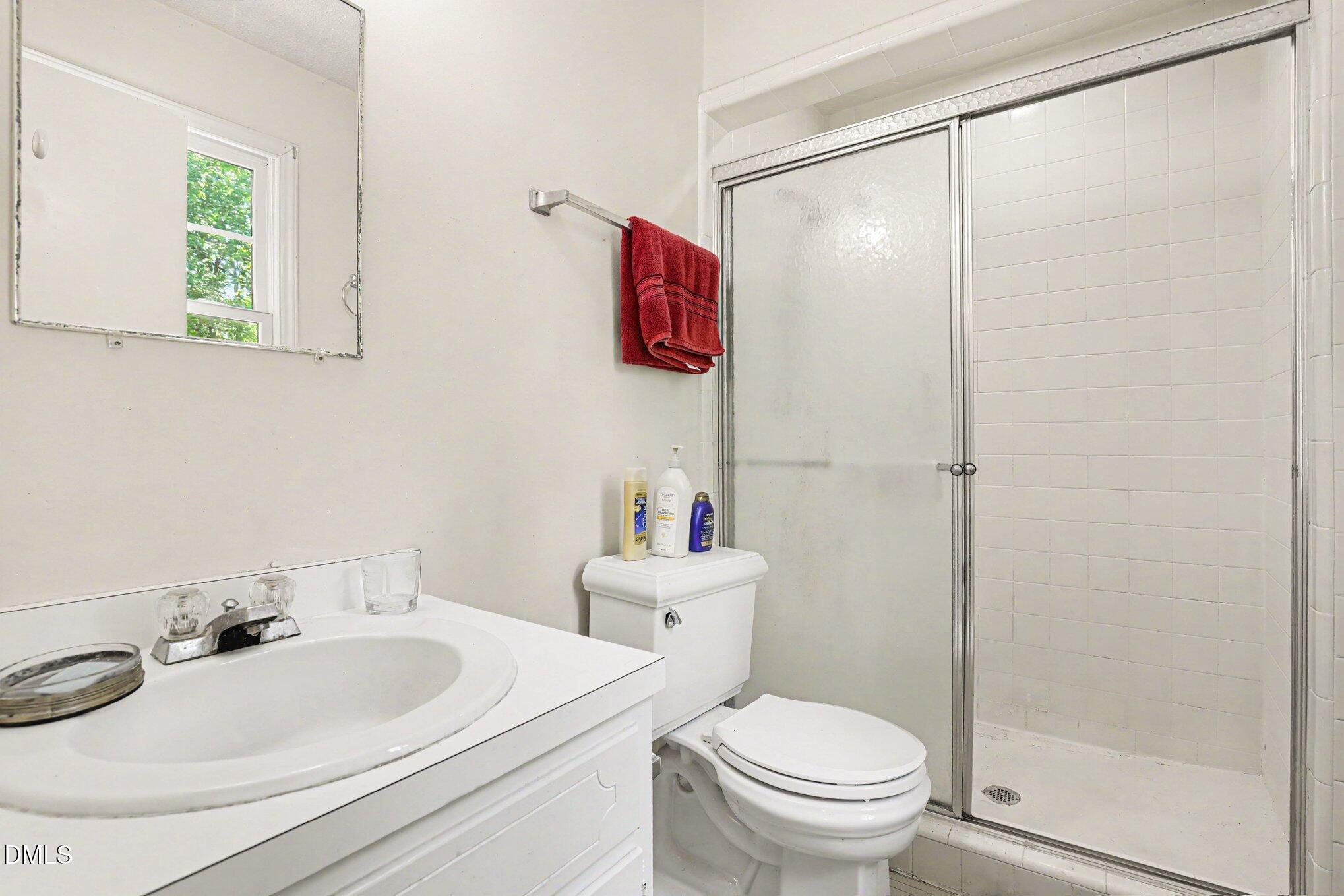 7316 Fox Road Property Photo 19