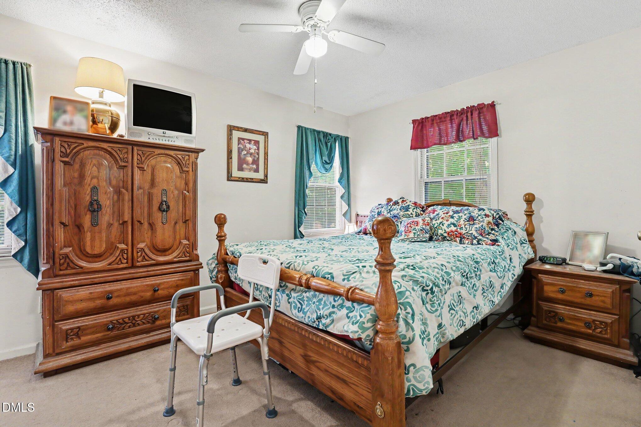 7316 Fox Road Property Photo 21