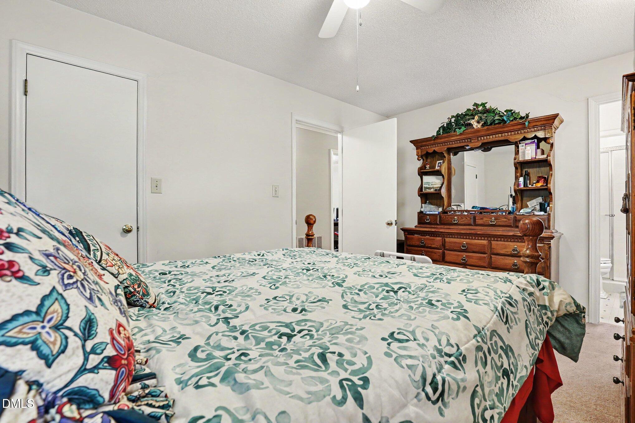 7316 Fox Road Property Photo 22