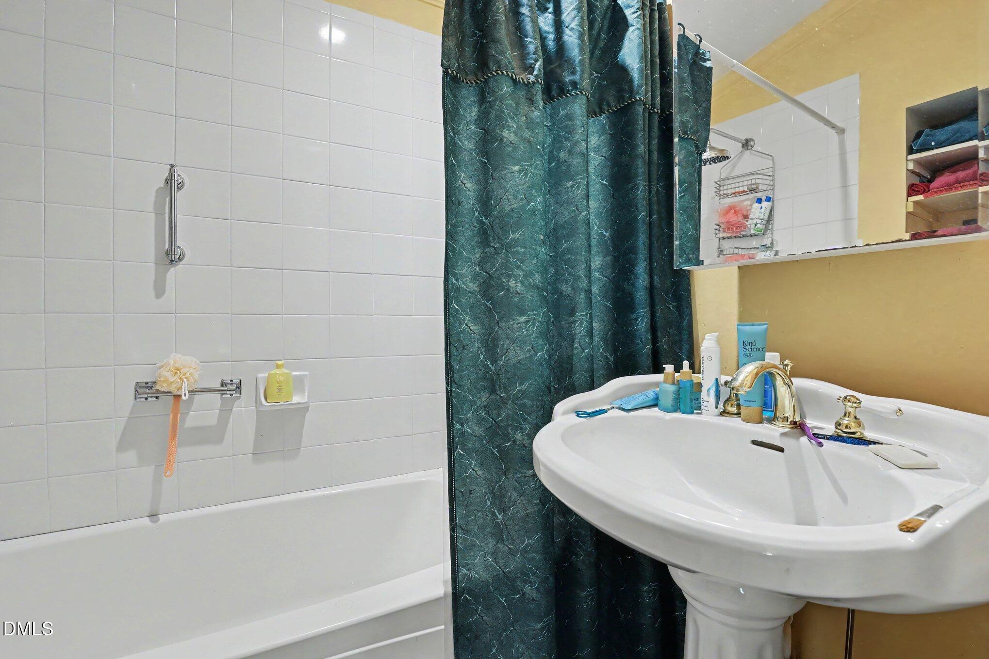 7316 Fox Road Property Photo 25