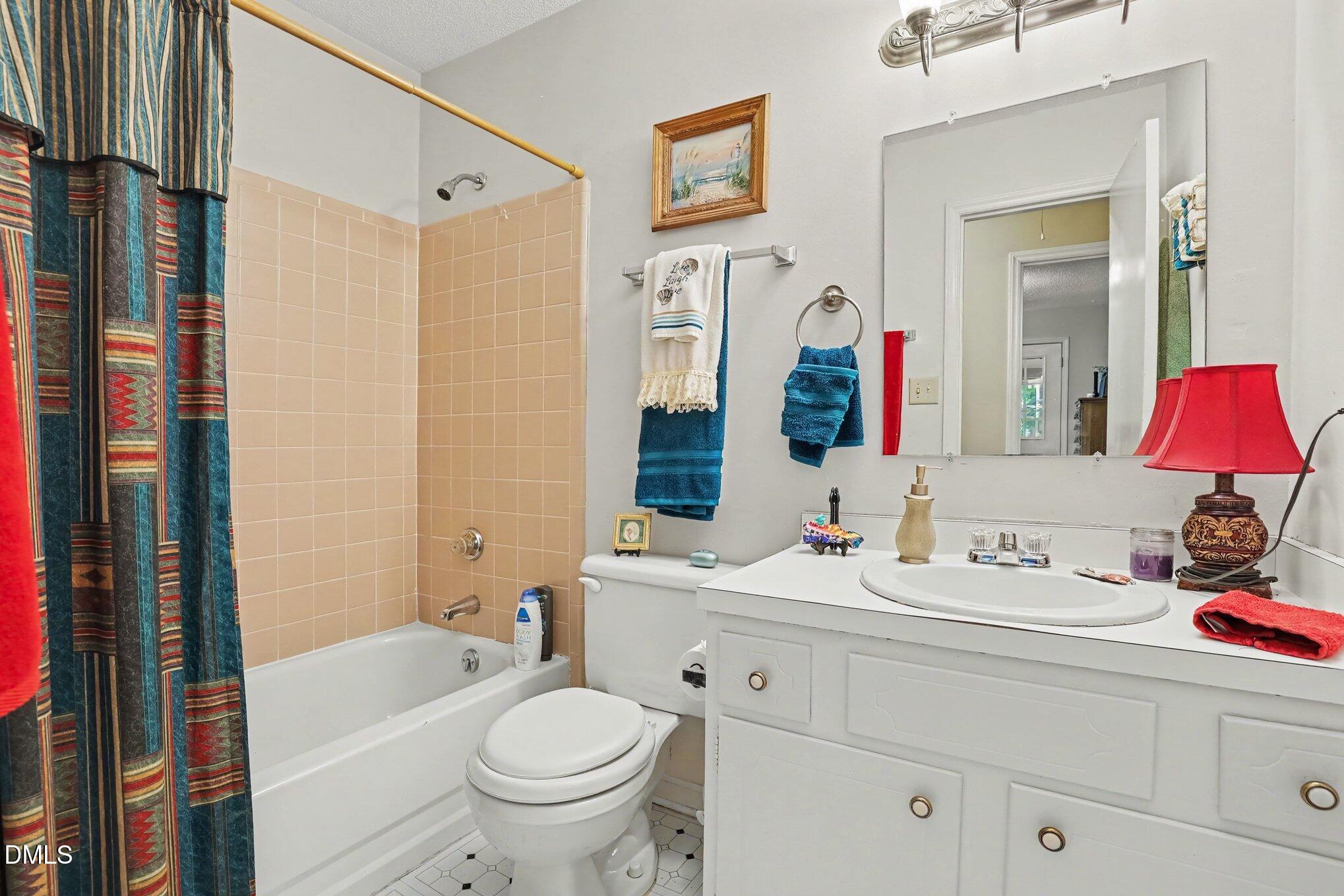 7316 Fox Road Property Photo 26