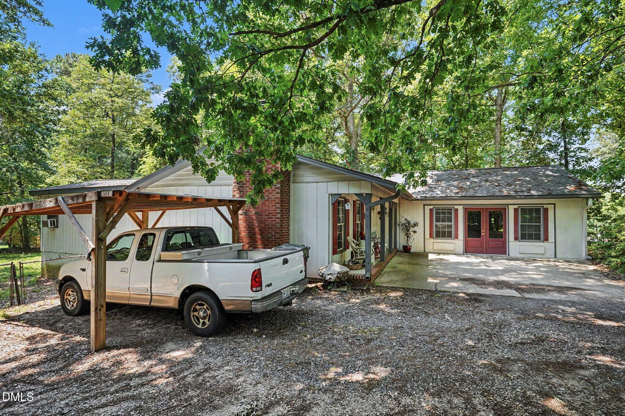 7316 Fox Road Property Photo 27