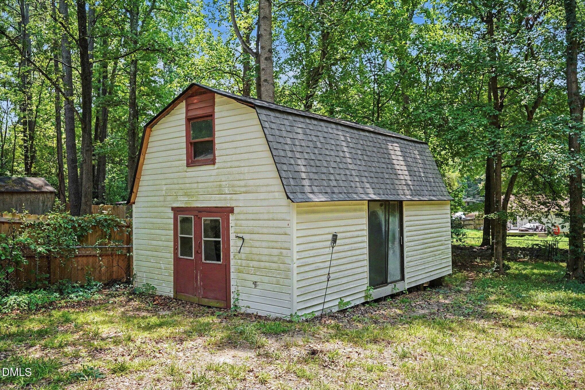 7316 Fox Road Property Photo 28