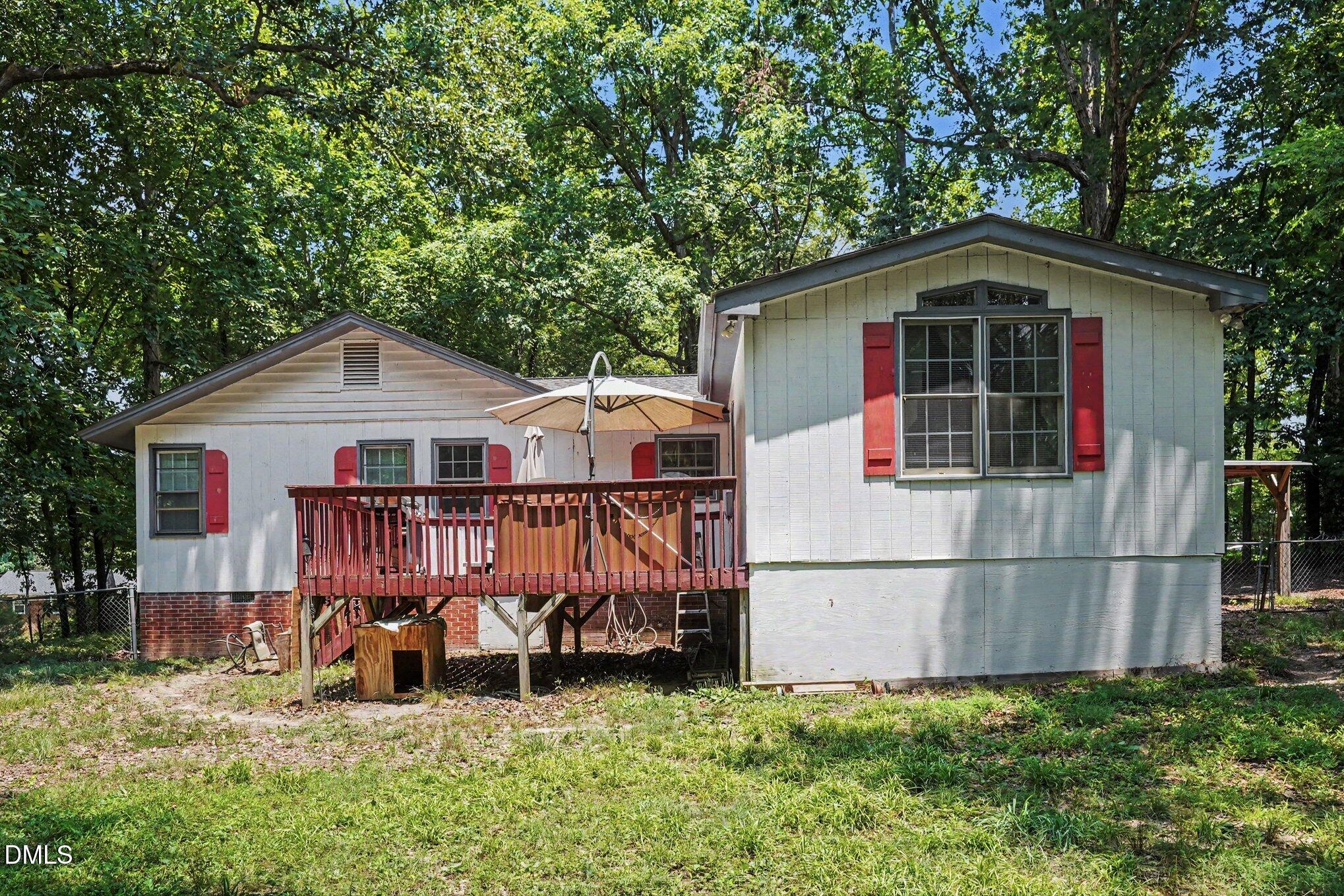 7316 Fox Road Property Photo 29