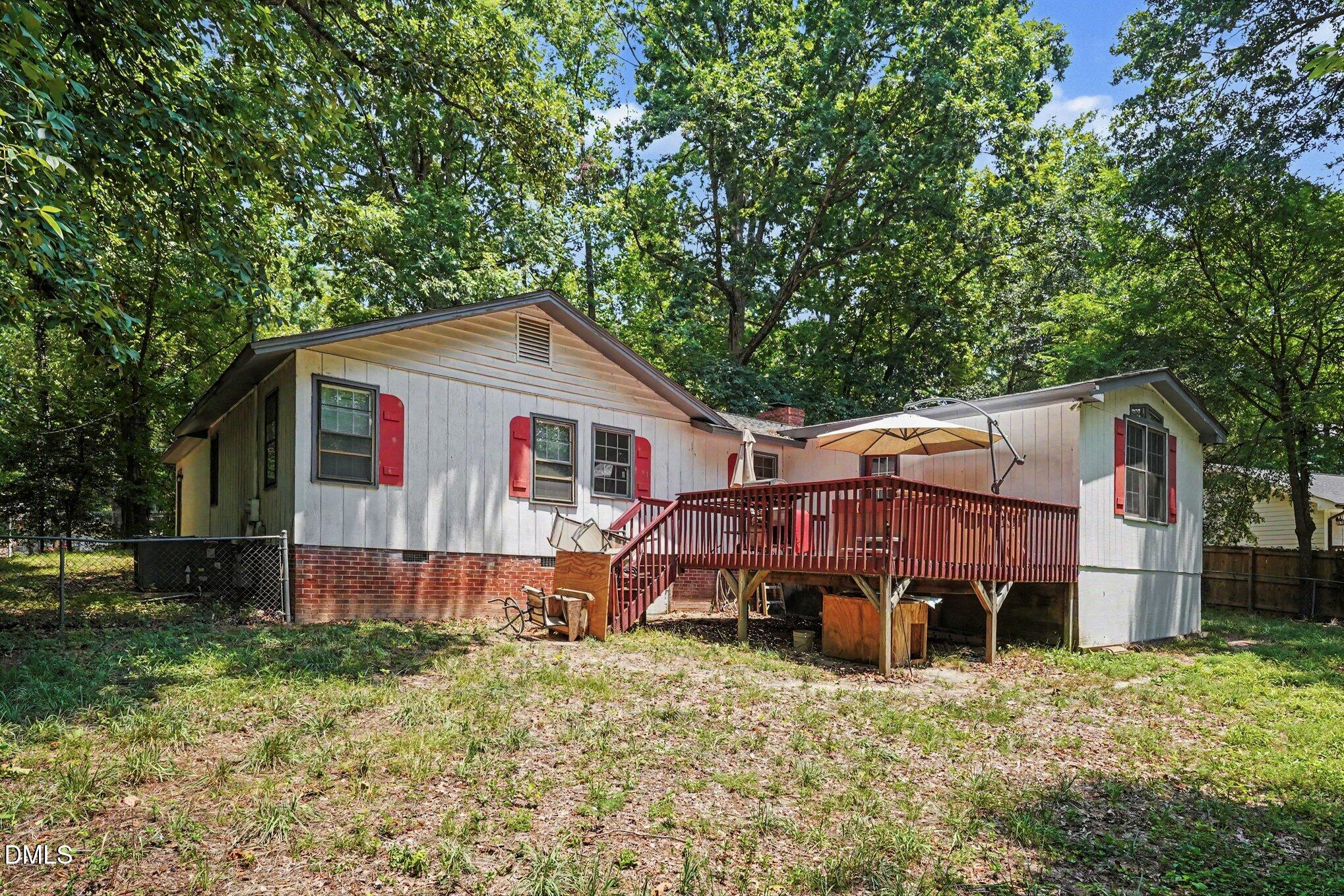 7316 Fox Road Property Photo 30