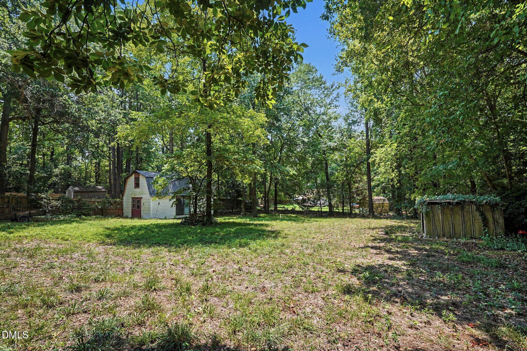 7316 Fox Road Property Photo 31