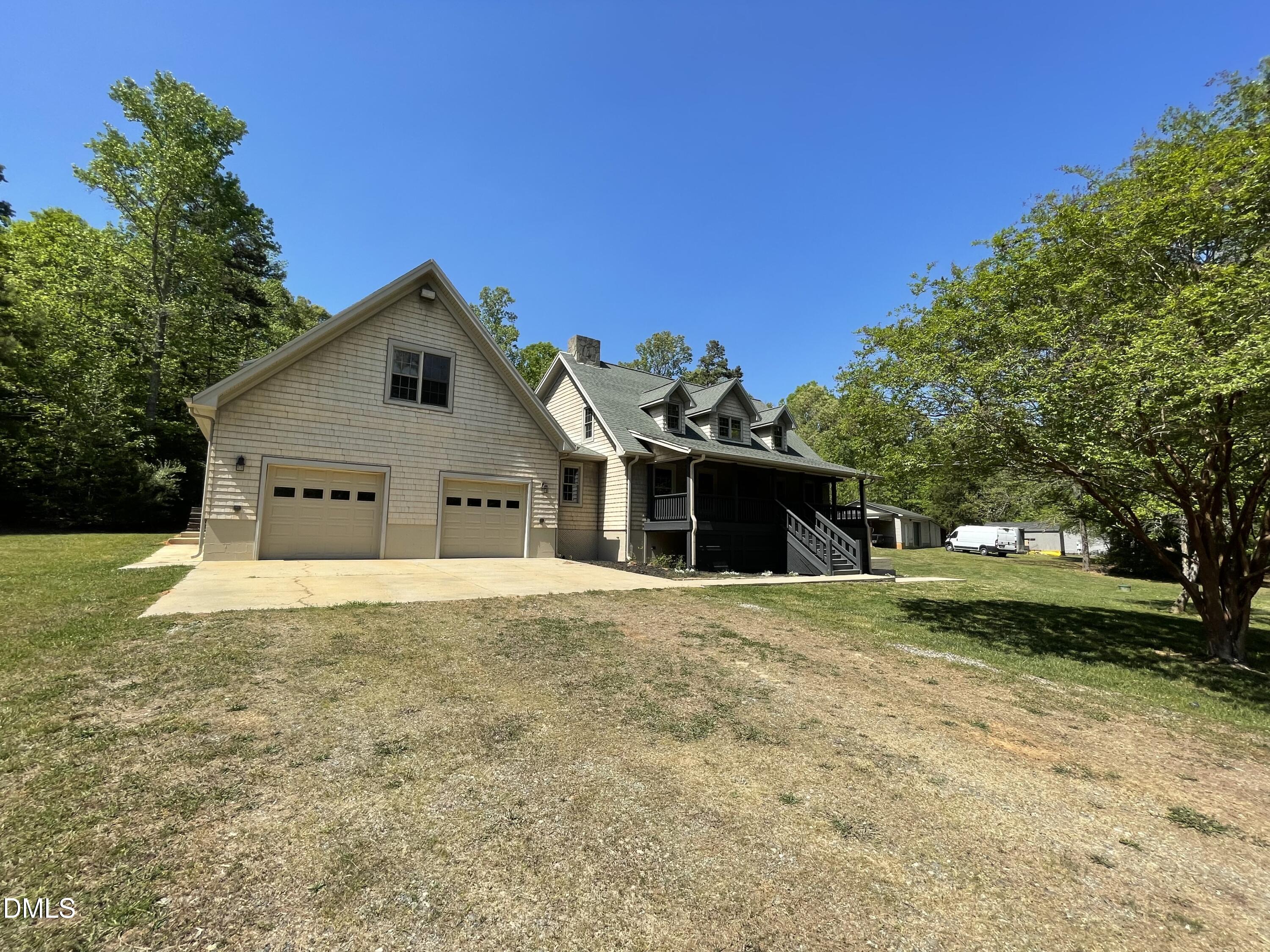 2180 Davis Road Property Photo 1