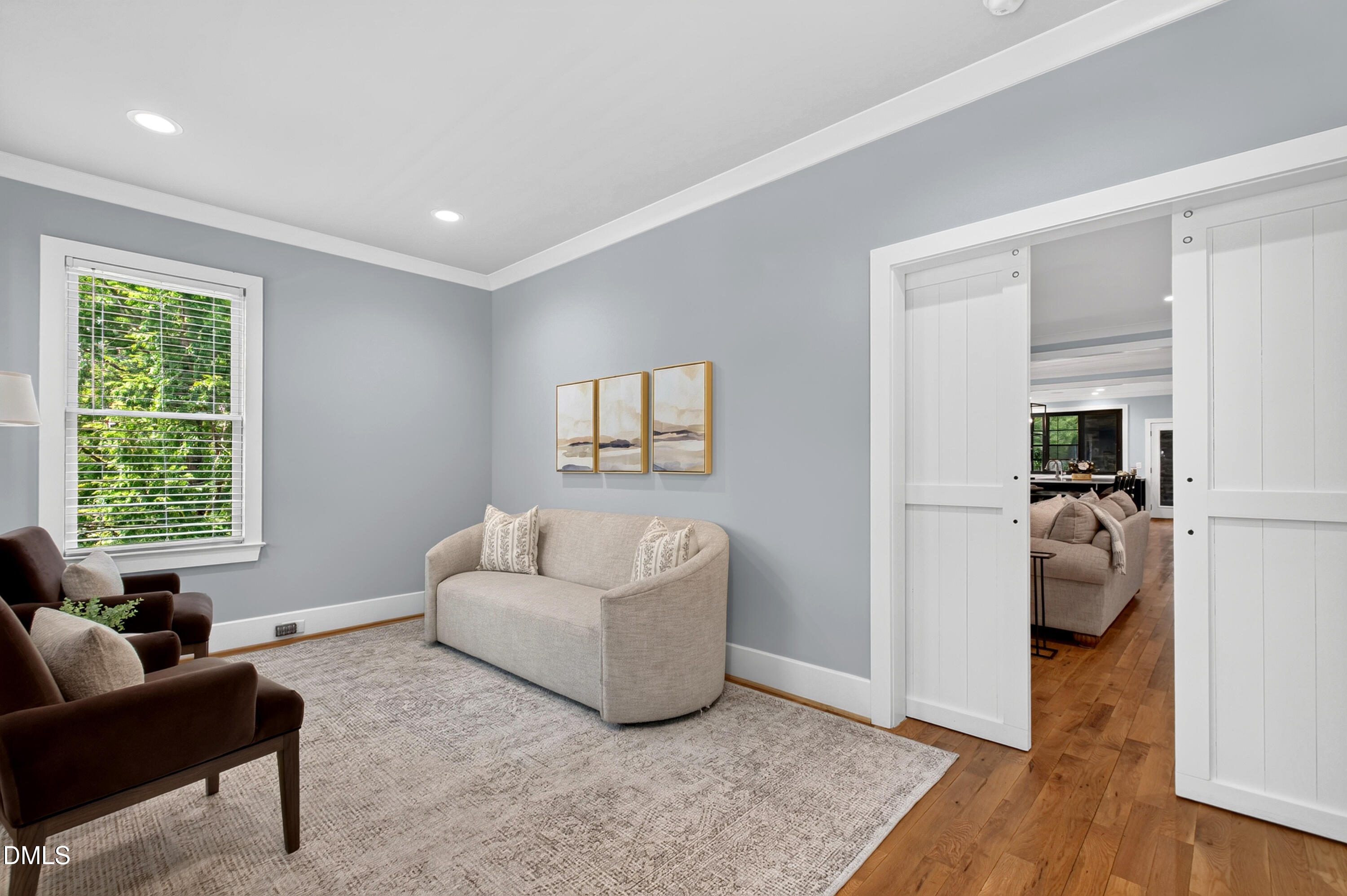 1433 Nottingham Road Property Photo 14