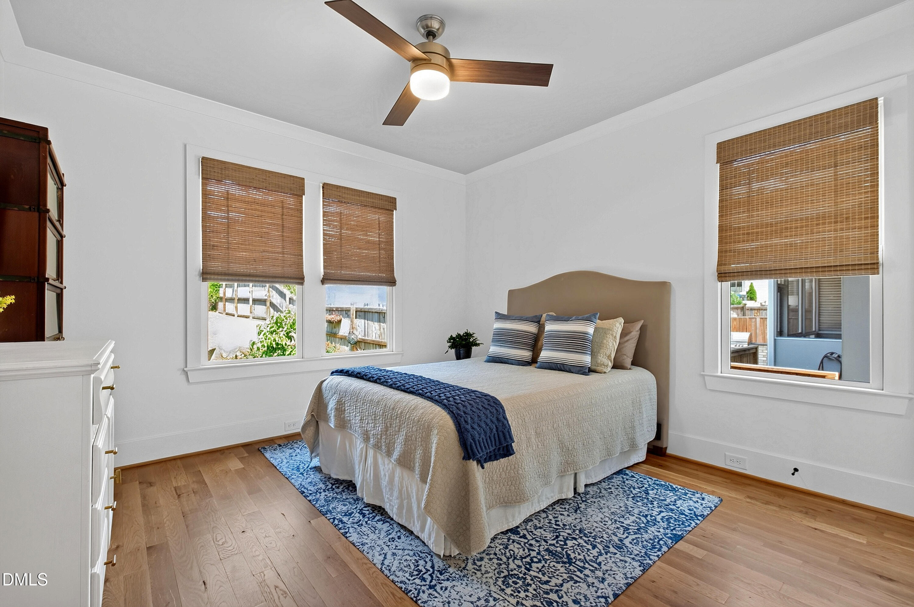 1433 Nottingham Road Property Photo 36