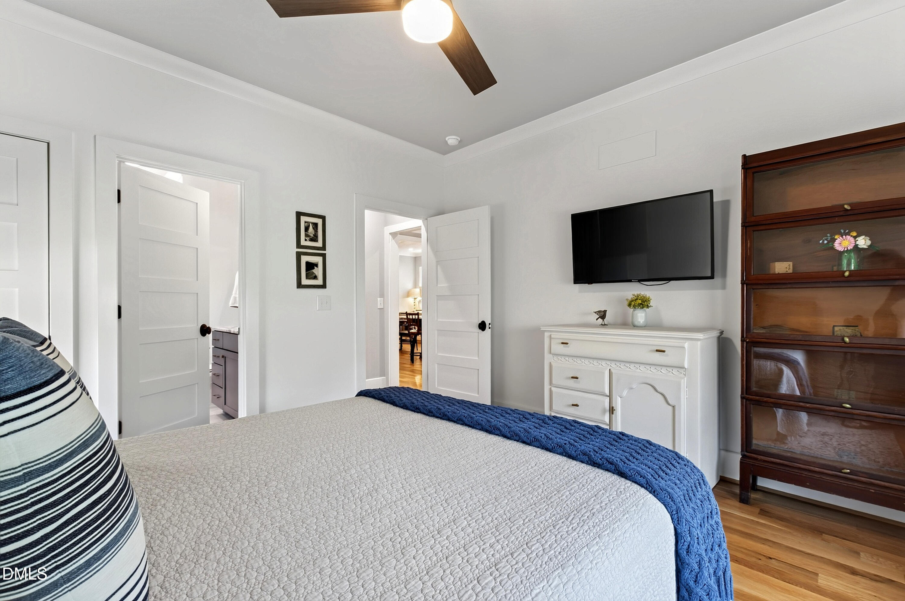 1433 Nottingham Road Property Photo 37