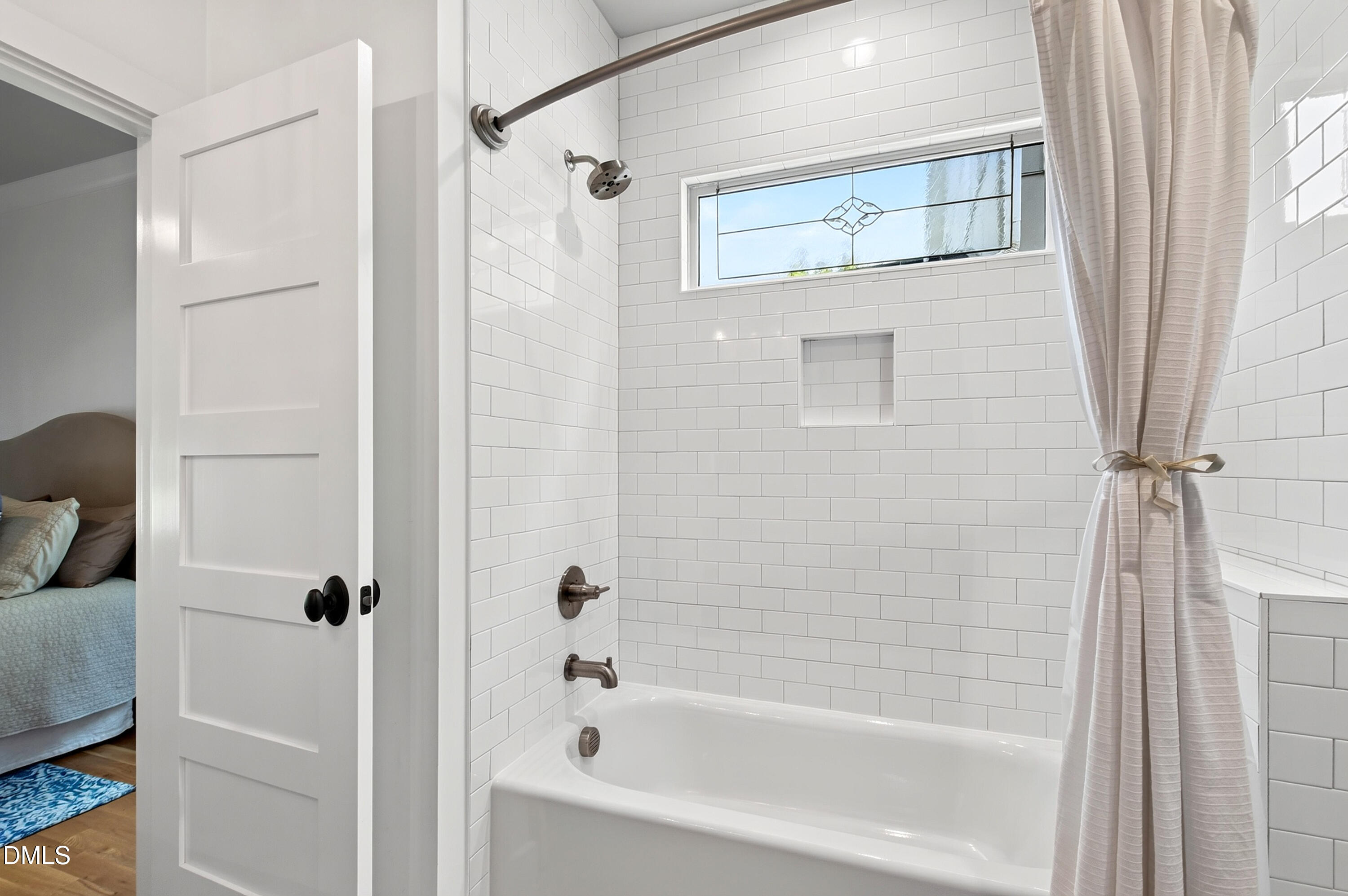 1433 Nottingham Road Property Photo 39