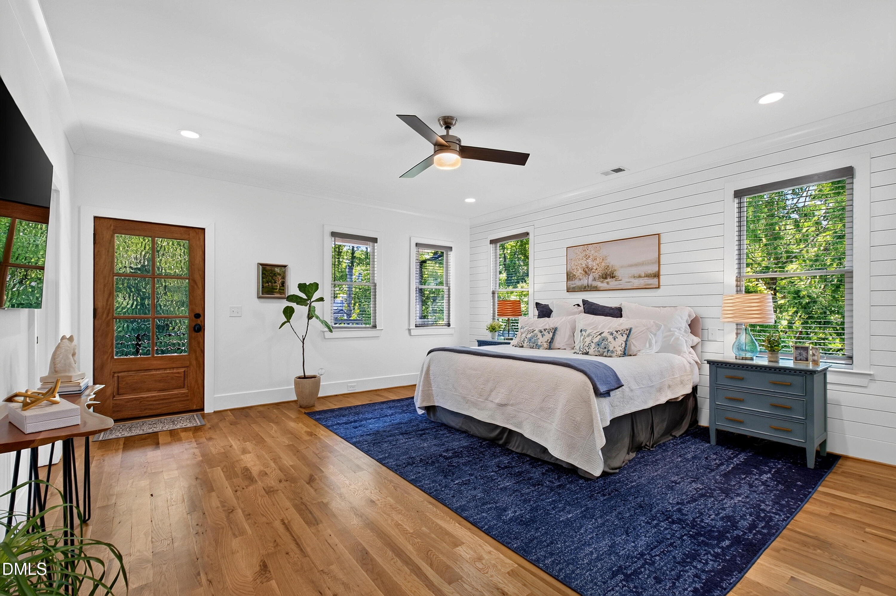 1433 Nottingham Road Property Photo 40