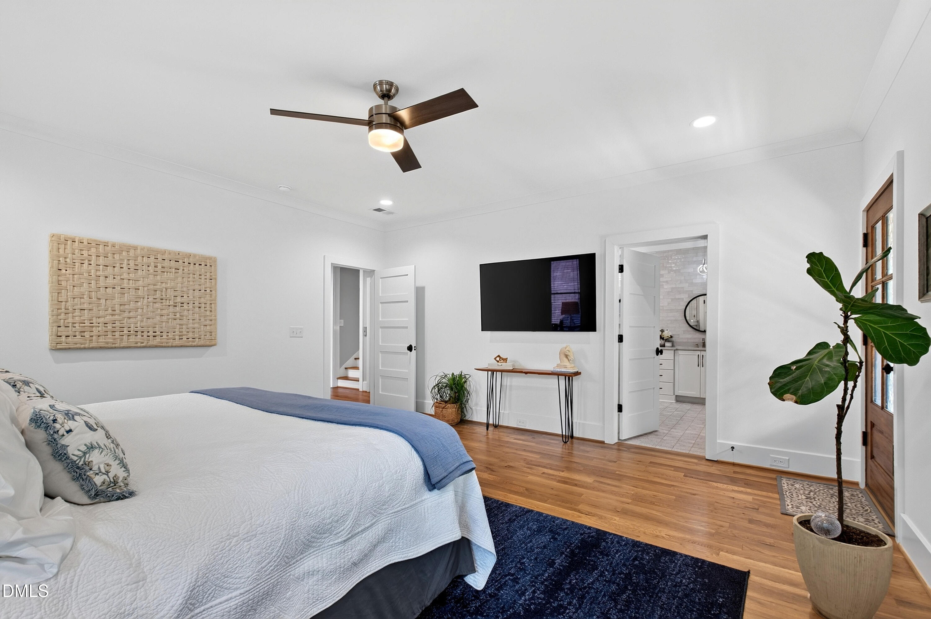 1433 Nottingham Road Property Photo 42