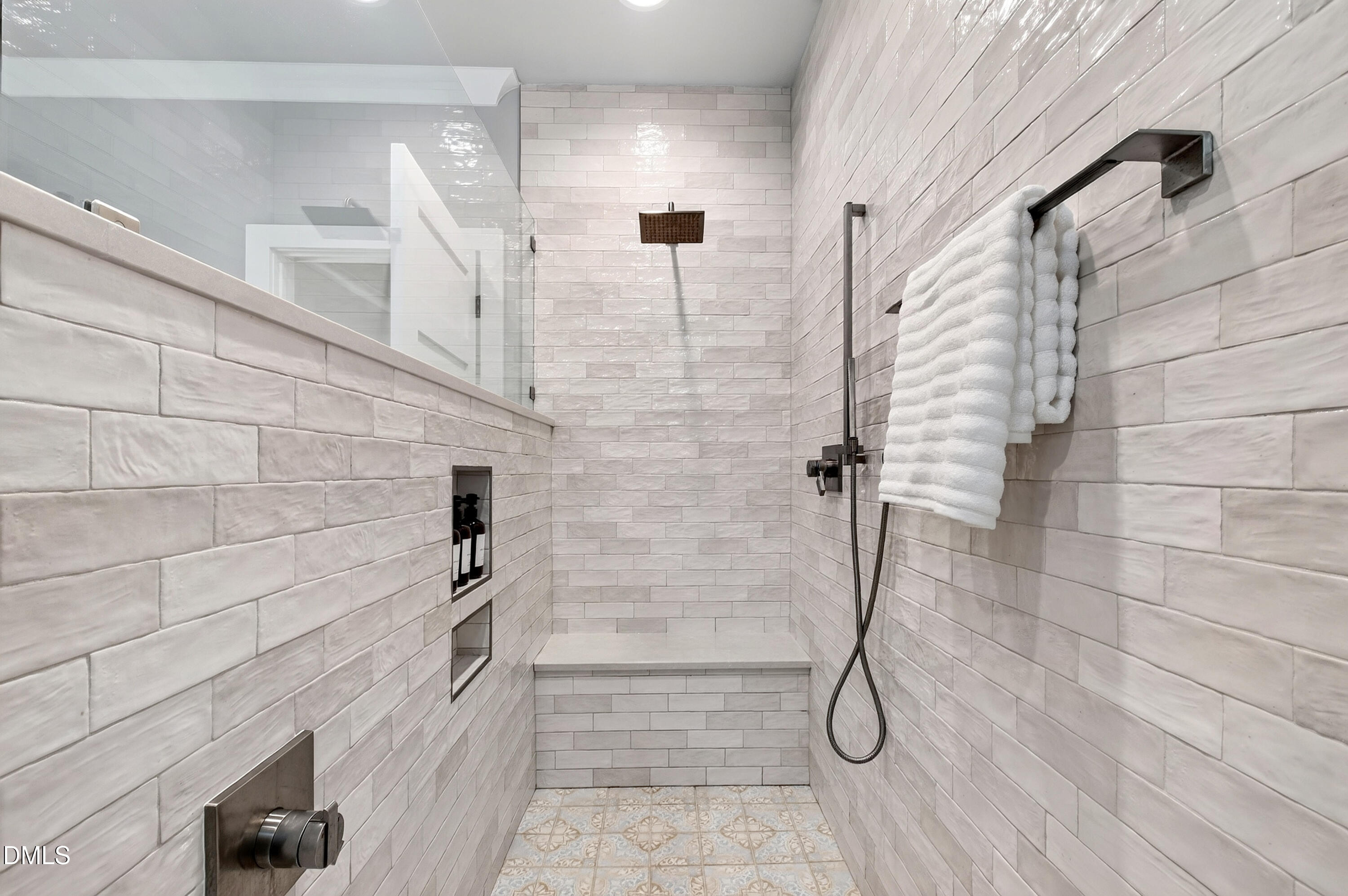 1433 Nottingham Road Property Photo 44