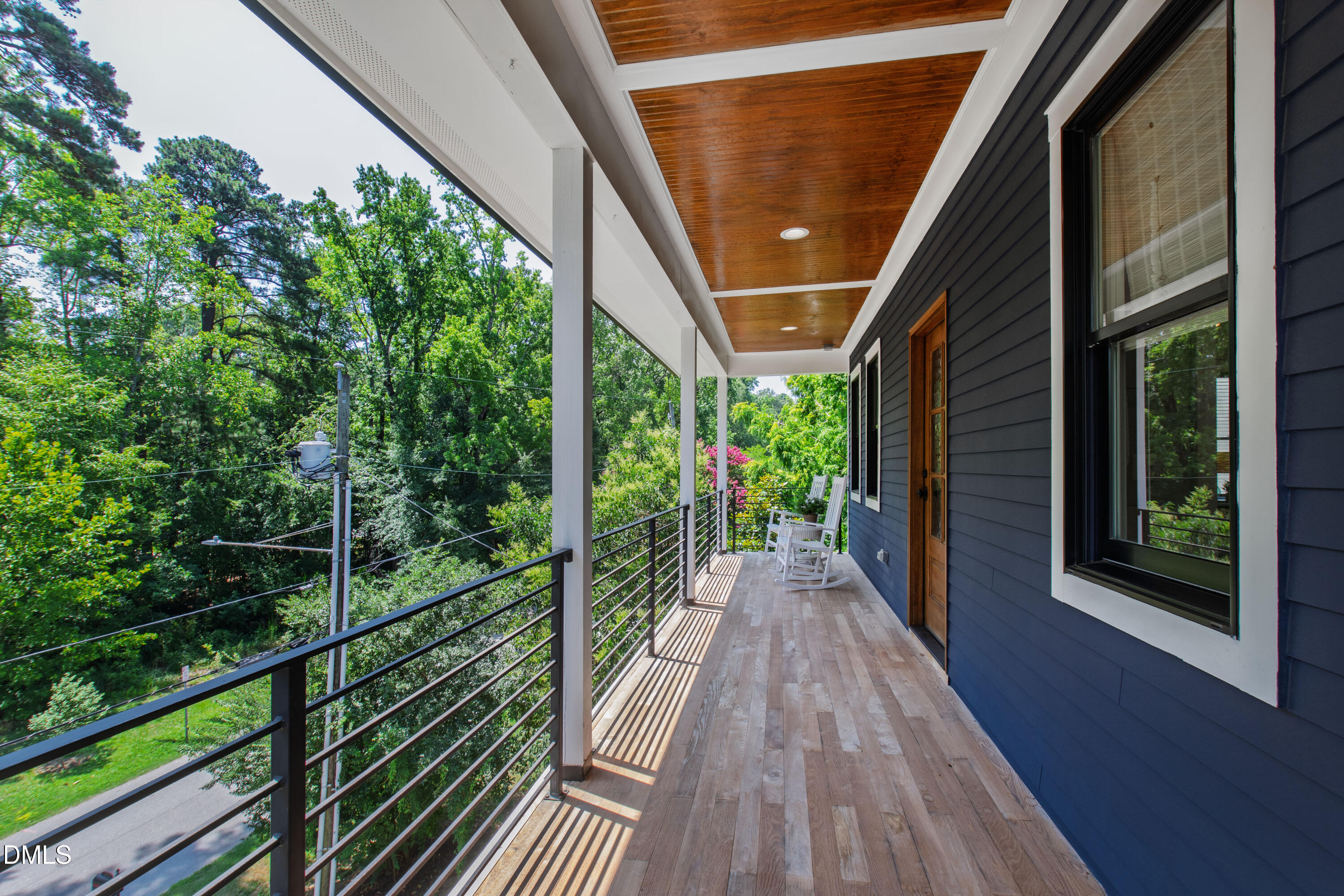 1433 Nottingham Road Property Photo 47