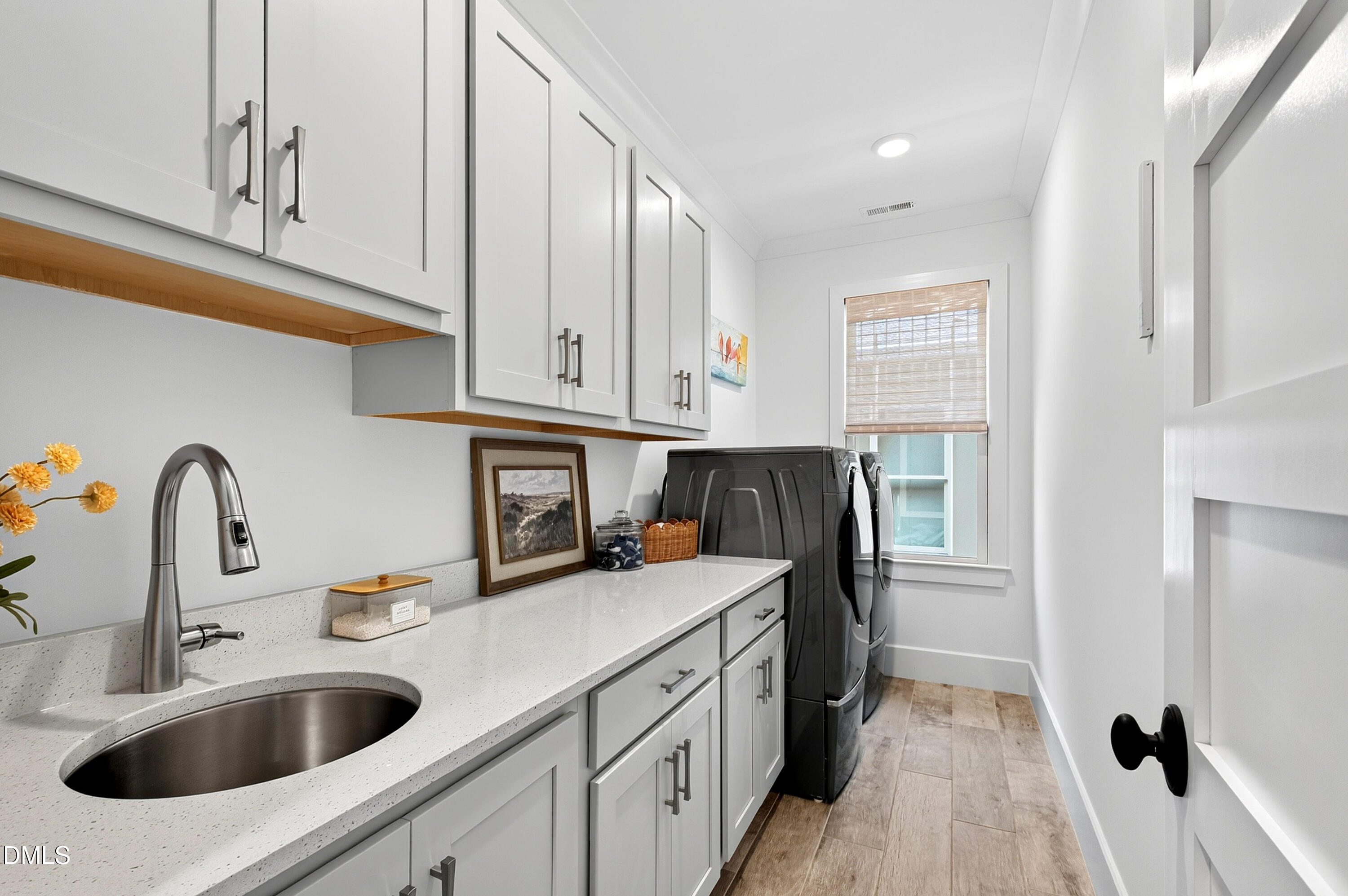 1433 Nottingham Road Property Photo 48